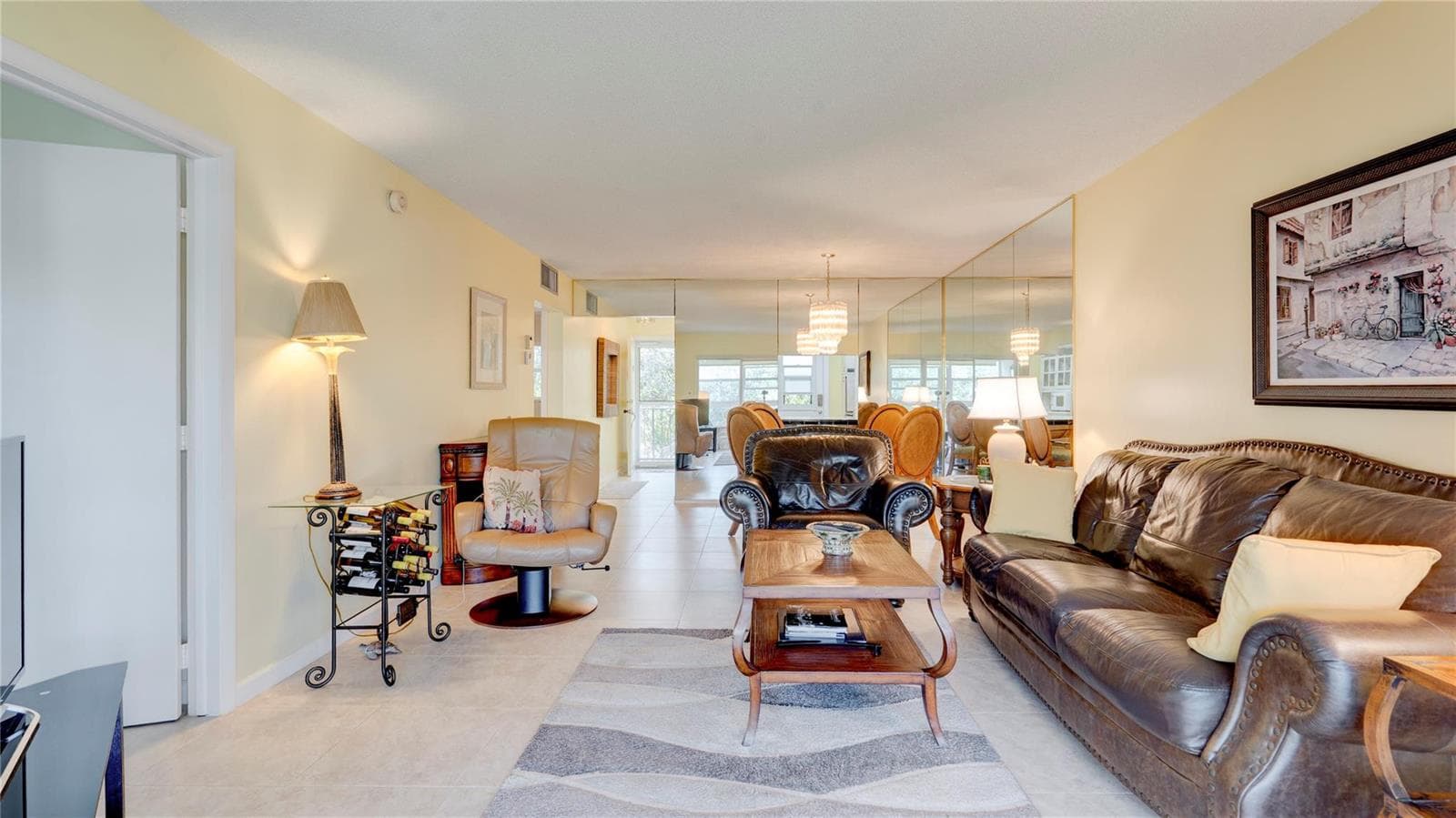1501 S Ocean Boulevard 325 photo 6