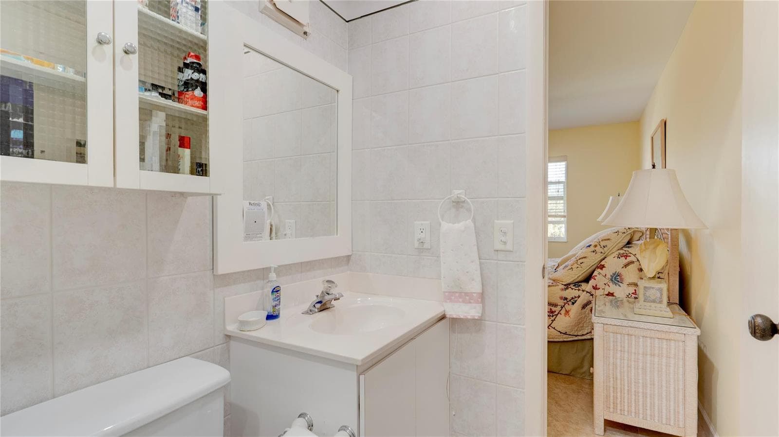 1501 S Ocean Boulevard 325 photo 13