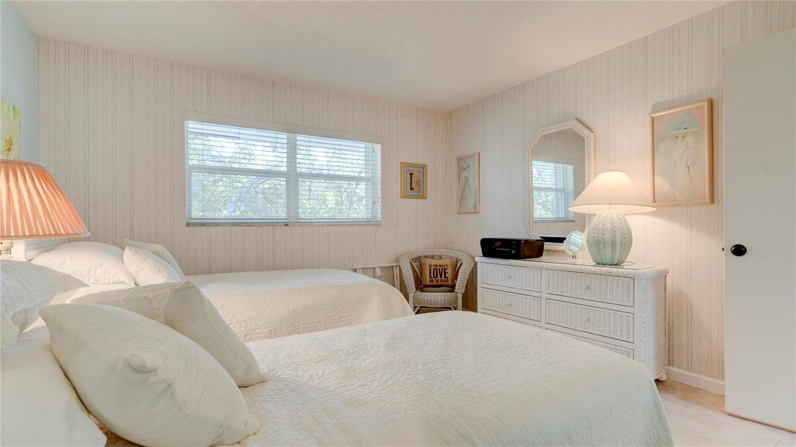 1501 S Ocean Boulevard 325 photo 16