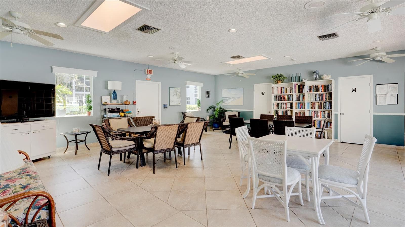 1501 S Ocean Boulevard 325 photo 22