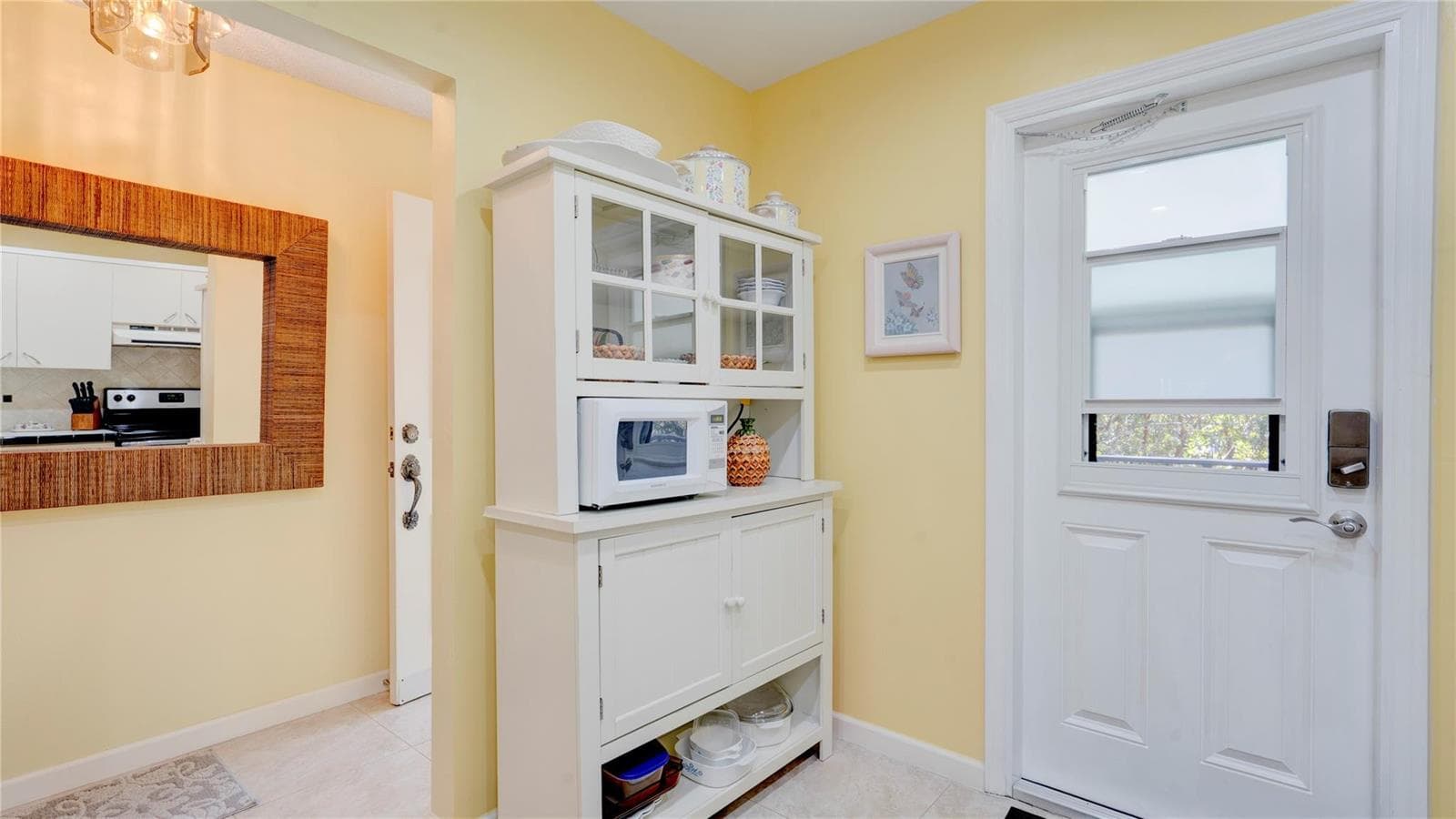 1501 S Ocean Boulevard 325 photo 3