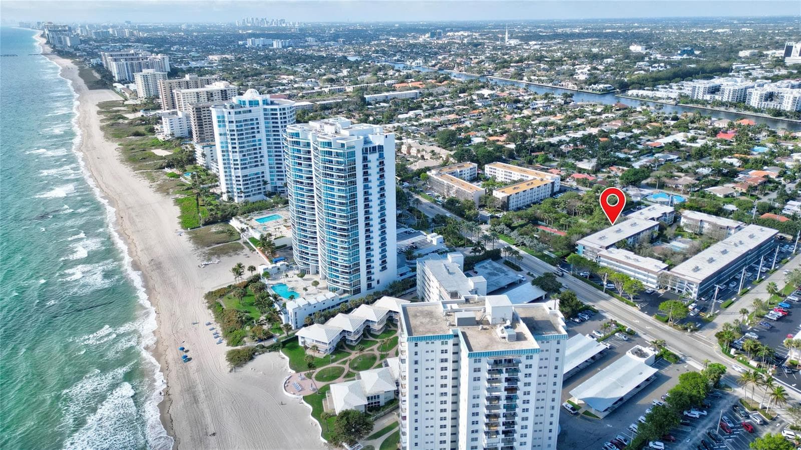 1501 S Ocean Boulevard 325 photo 1