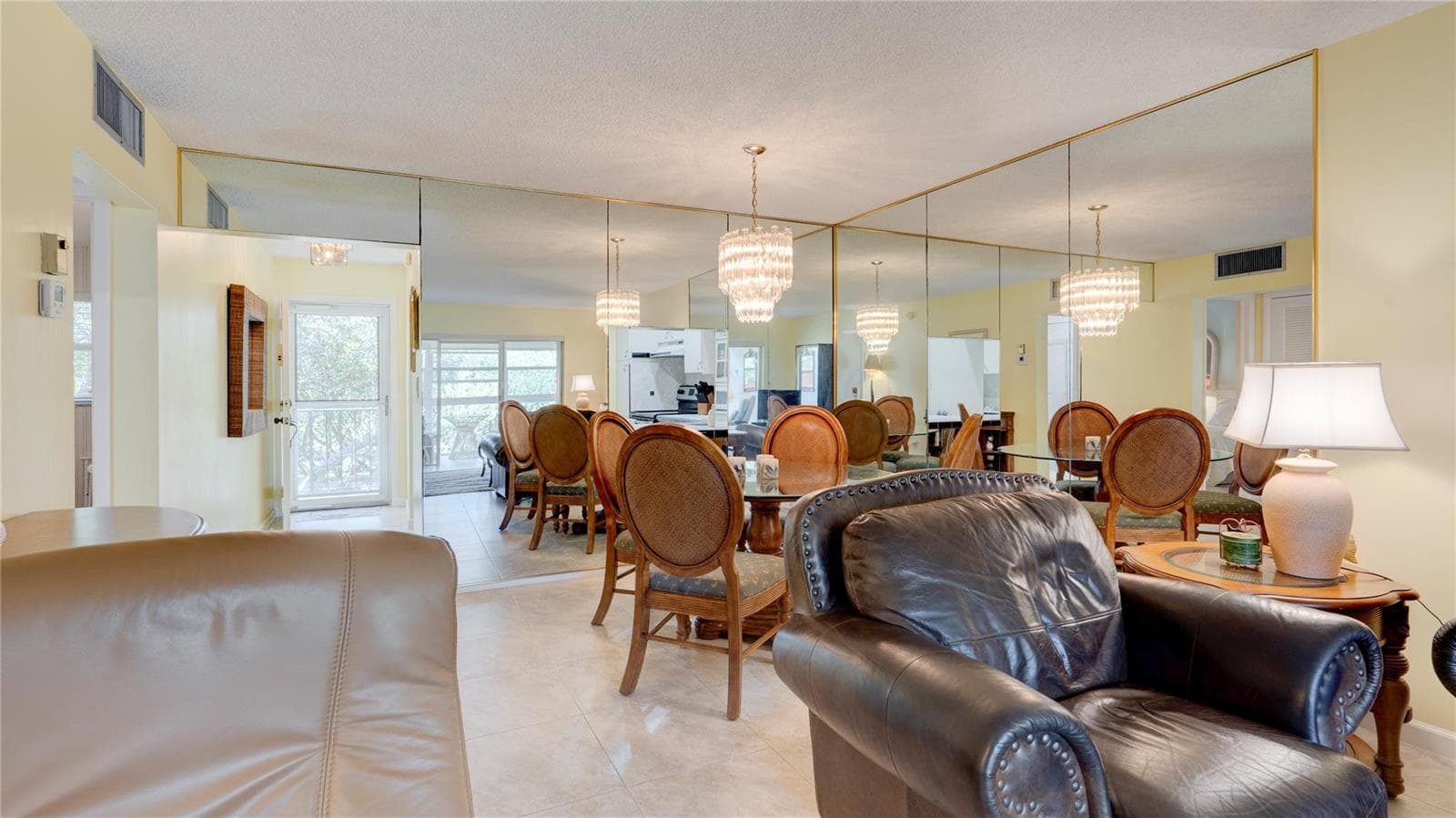 1501 S Ocean Boulevard 325 photo 5