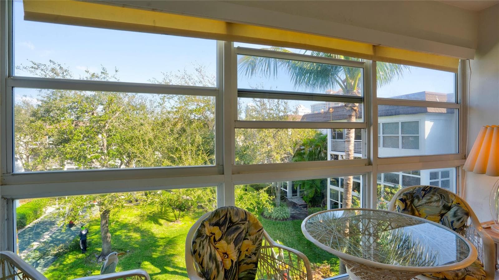 1501 S Ocean Boulevard 325 photo 20