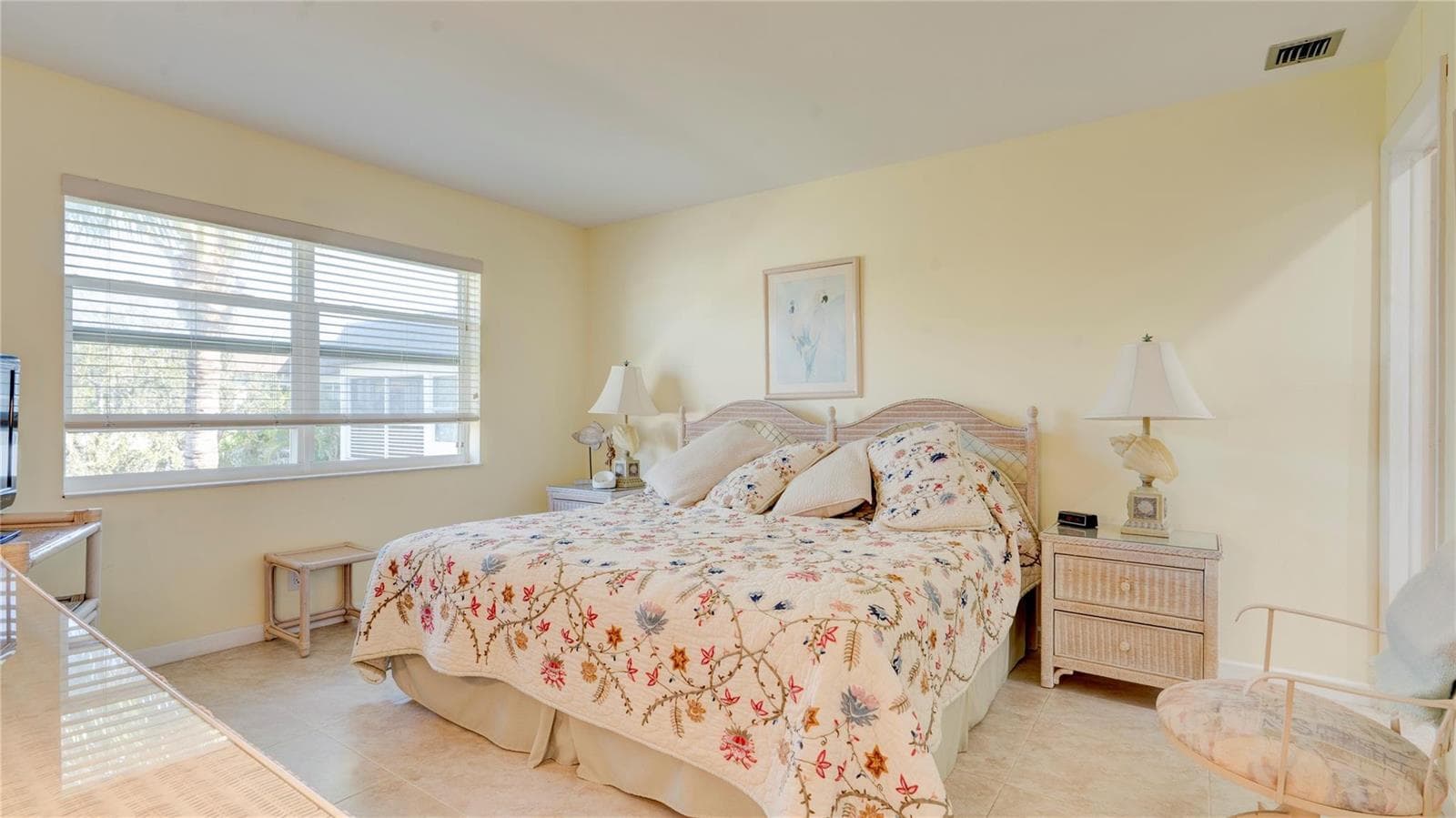 1501 S Ocean Boulevard 325 photo 9