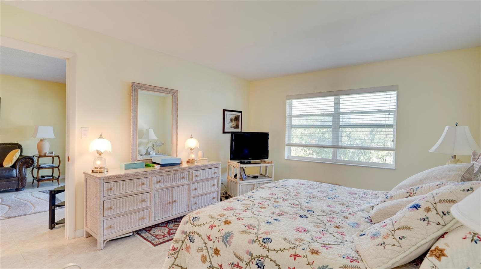 1501 S Ocean Boulevard 325 photo 10