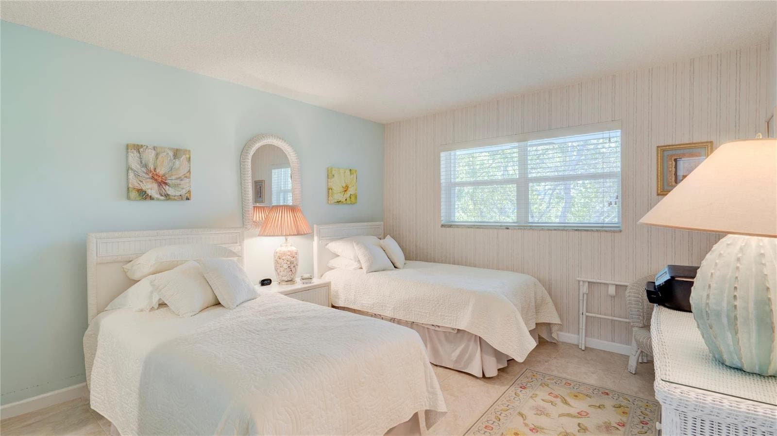 1501 S Ocean Boulevard 325 photo 14
