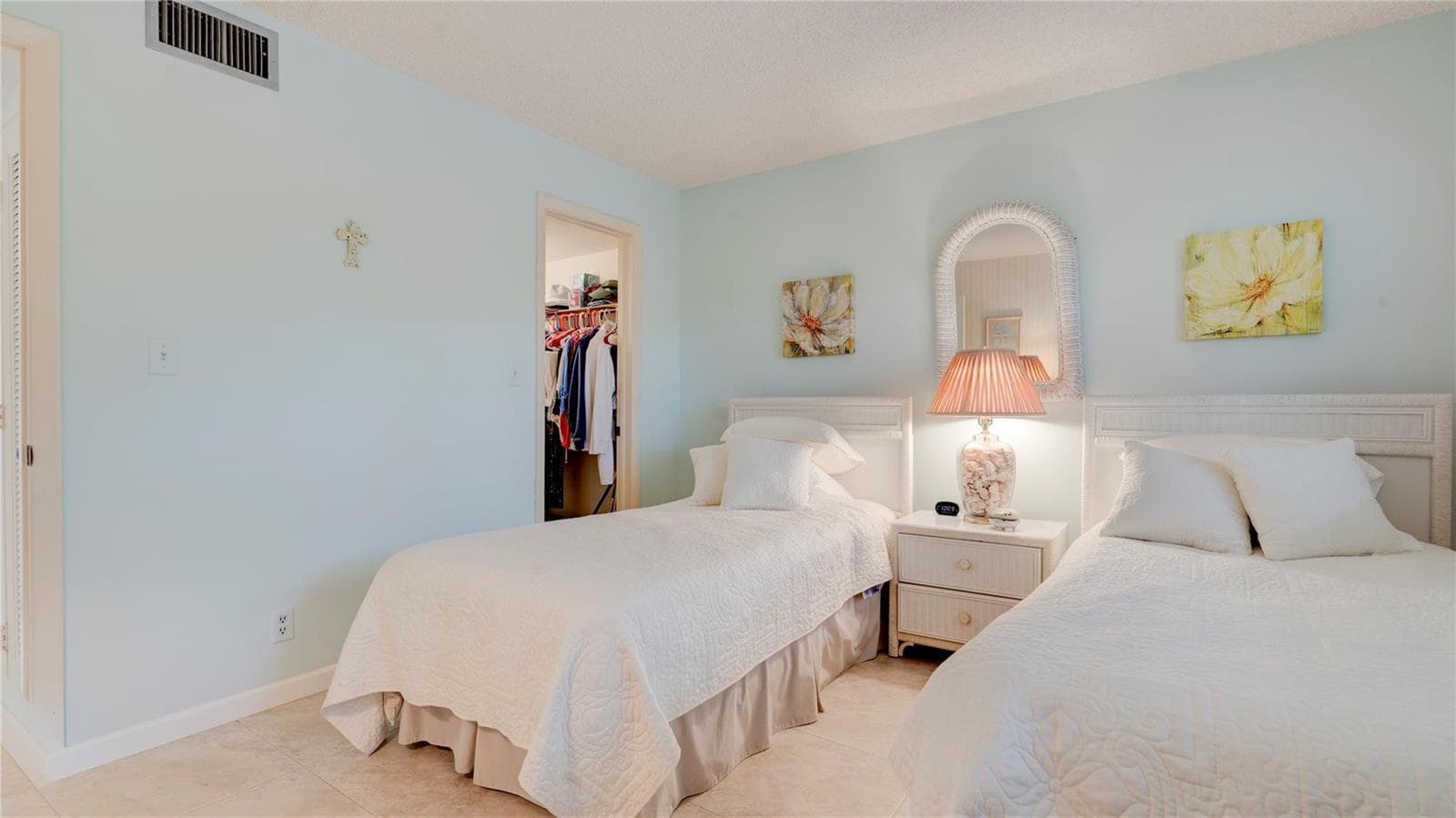 1501 S Ocean Boulevard 325 photo 15