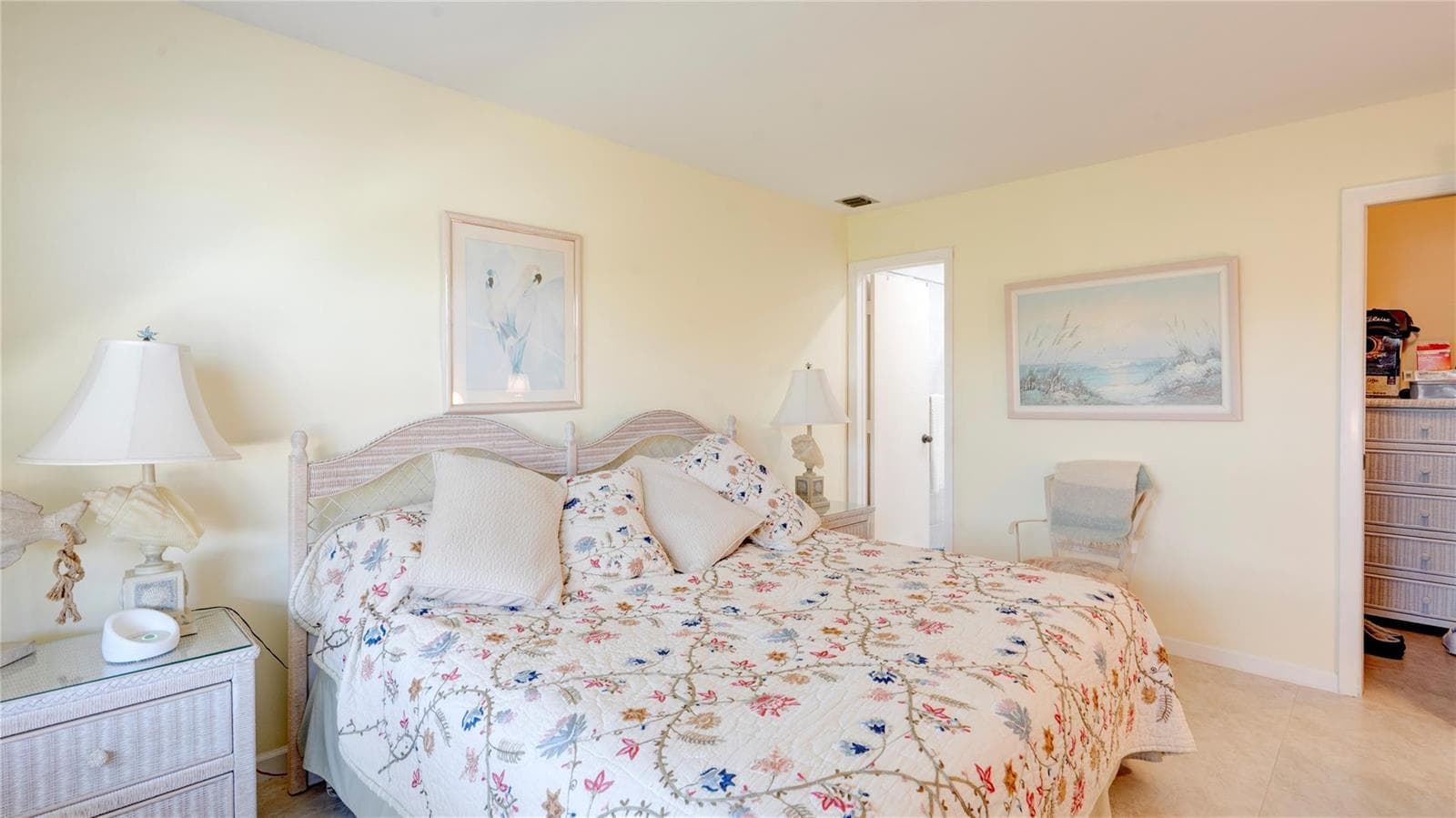 1501 S Ocean Boulevard 325 photo 11