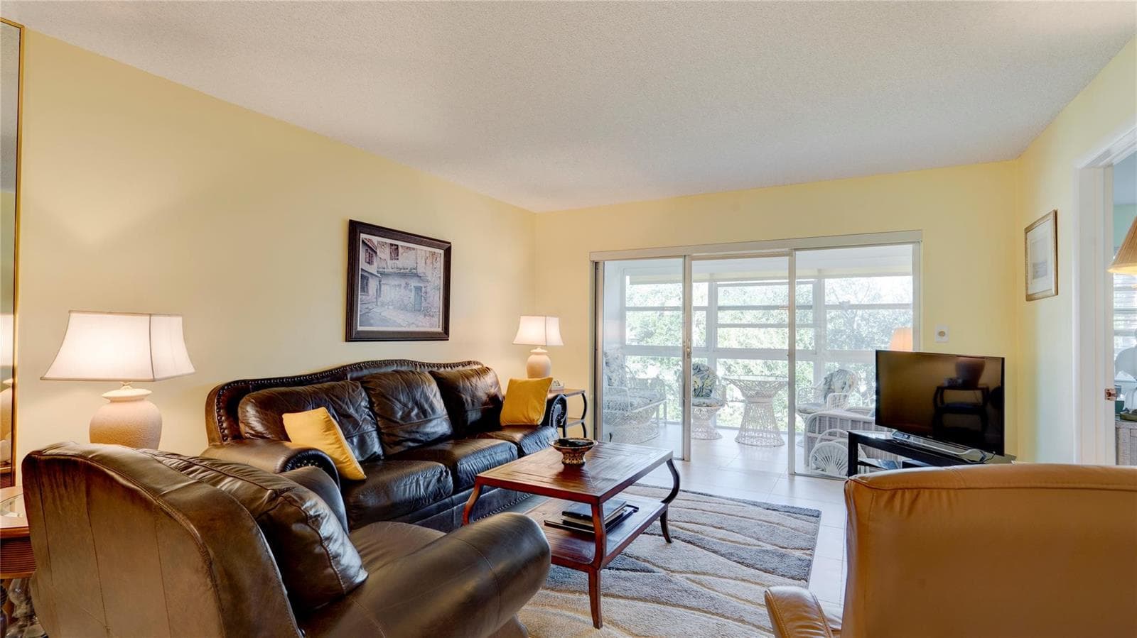1501 S Ocean Boulevard 325 photo 4