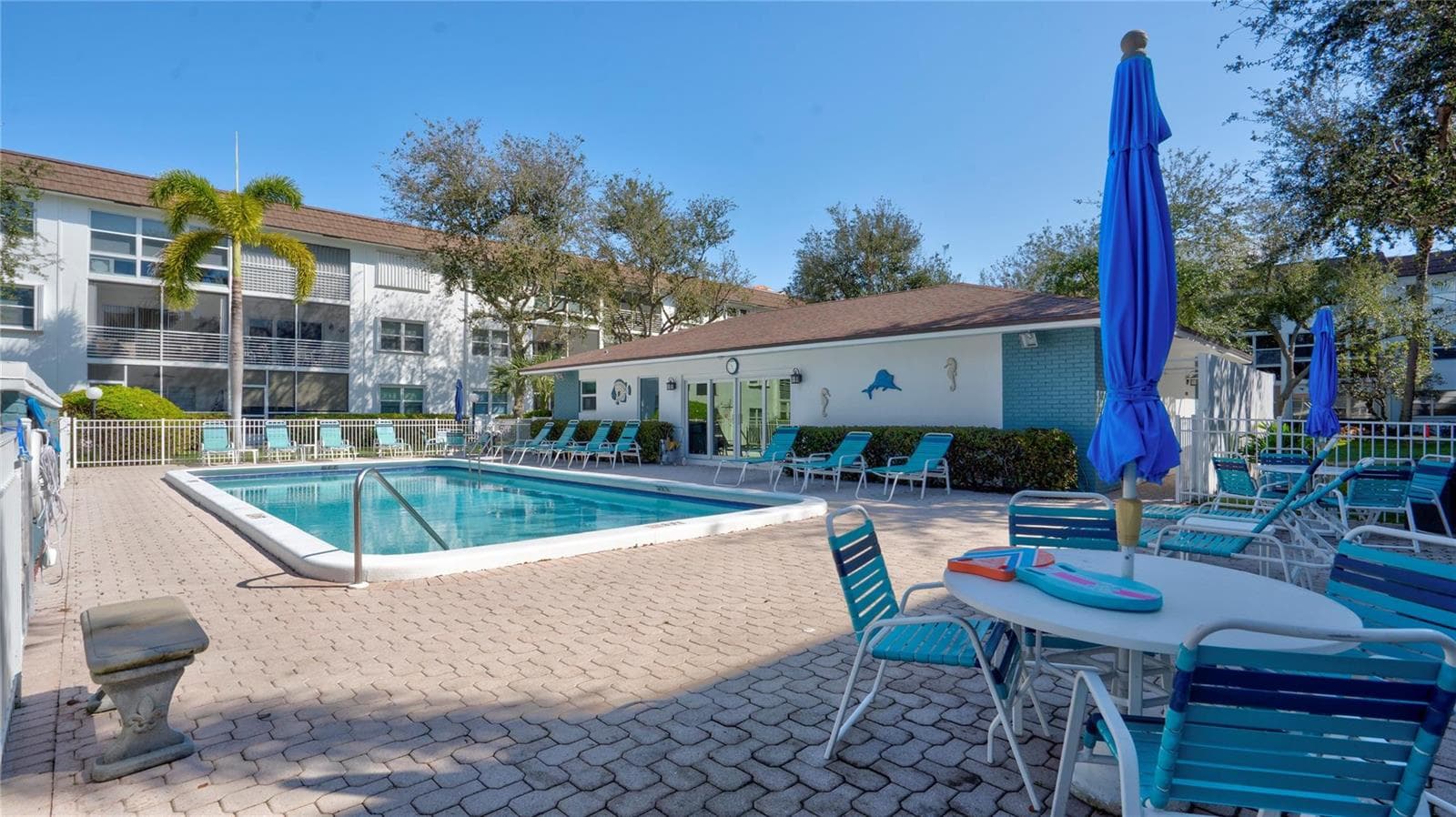 1501 S Ocean Boulevard 325 photo 25