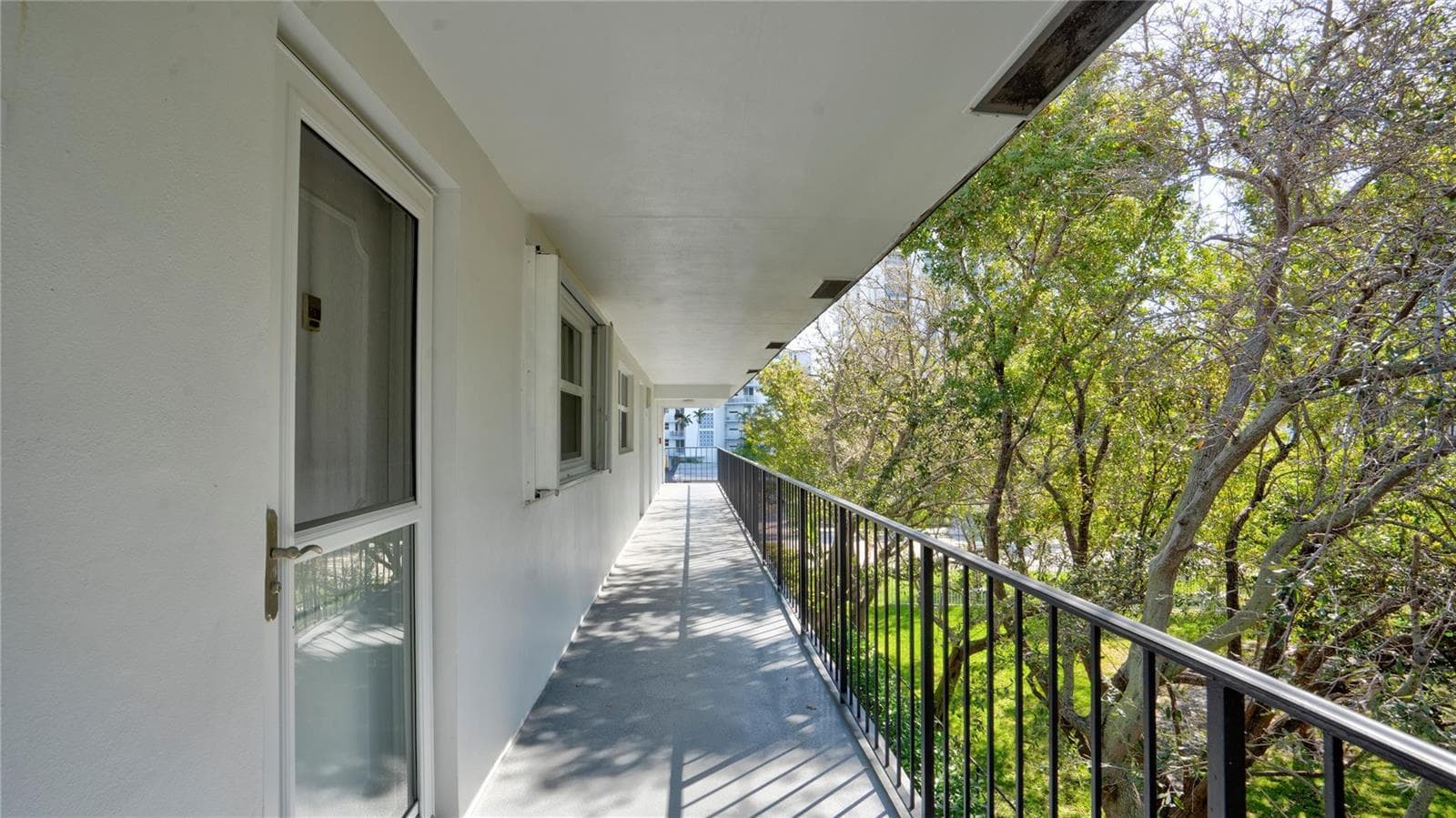 1501 S Ocean Boulevard 325 photo 21