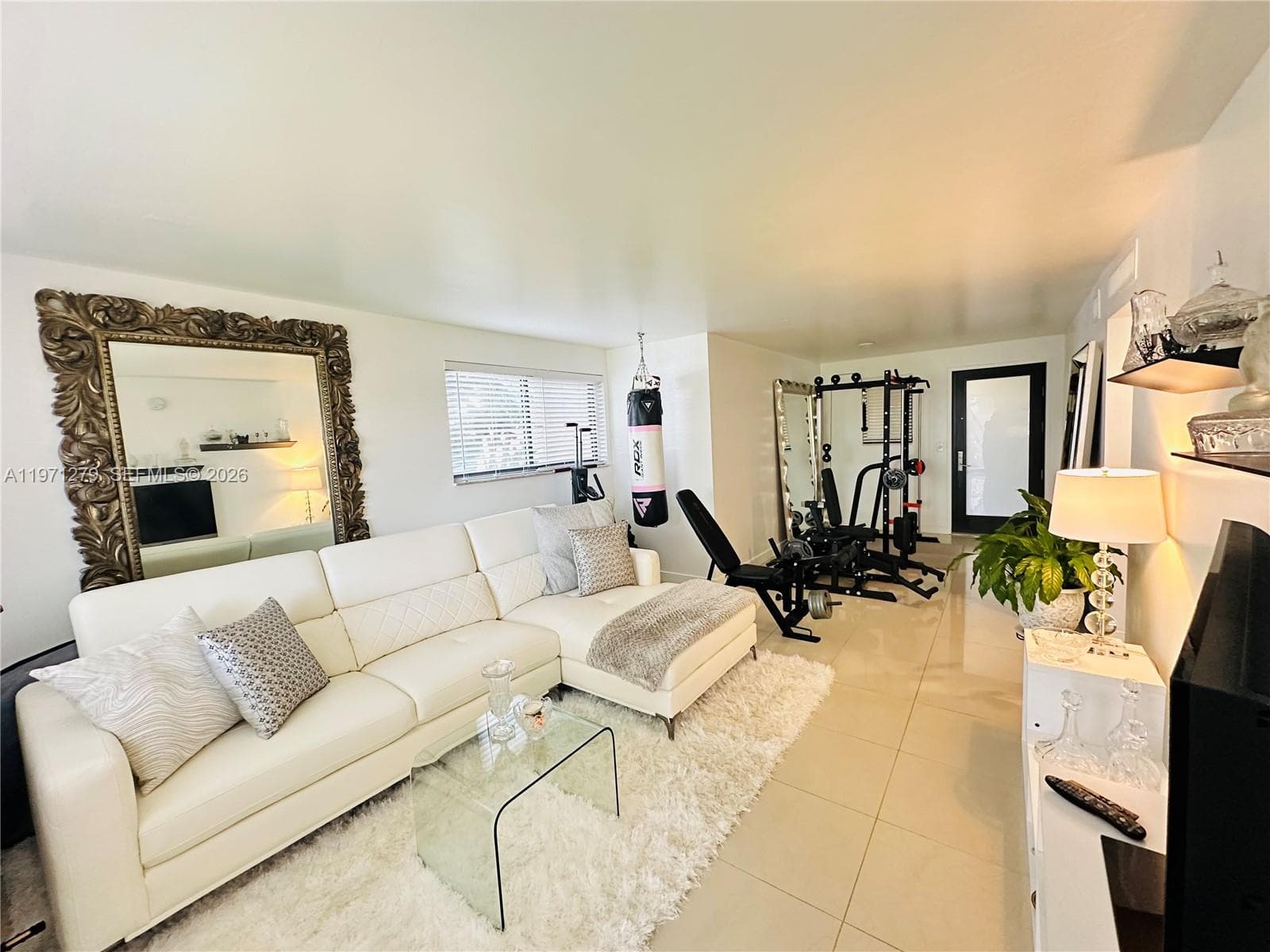 301 Golden Isles Dr (Avail MAY,1) 114 photo 9
