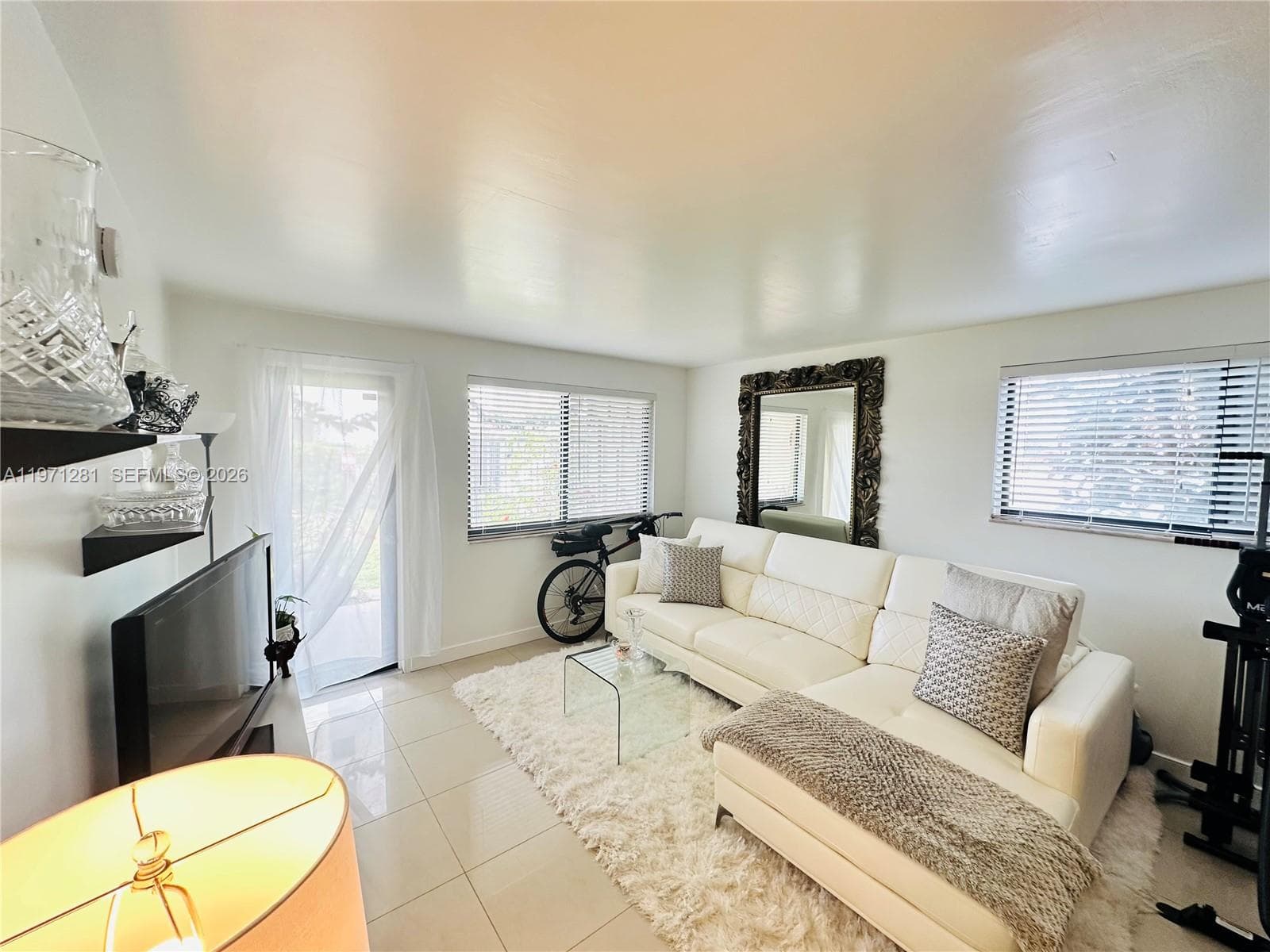 301 Golden Isles Dr 114 photo 1