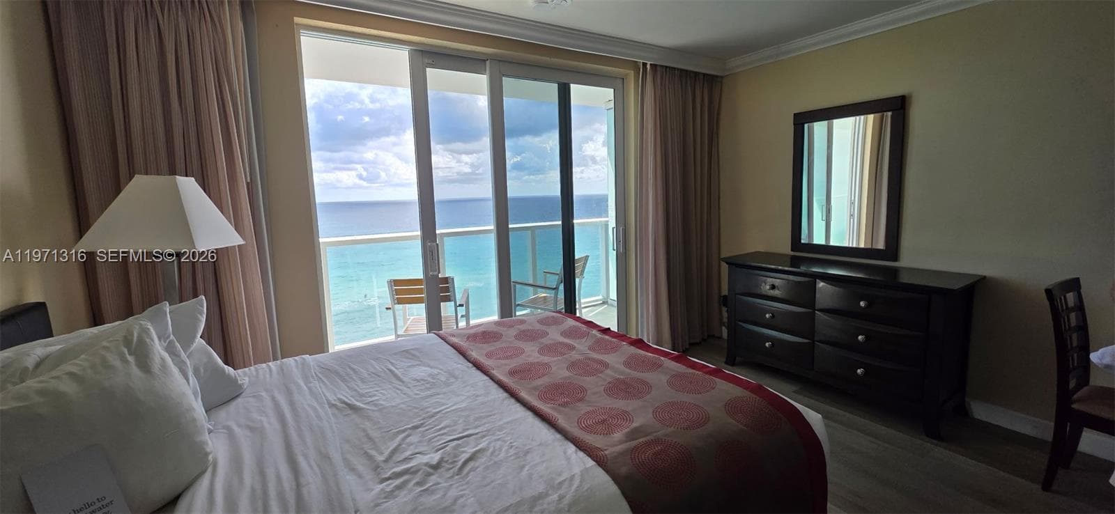 19201 Collins Ave 1011 photo 5