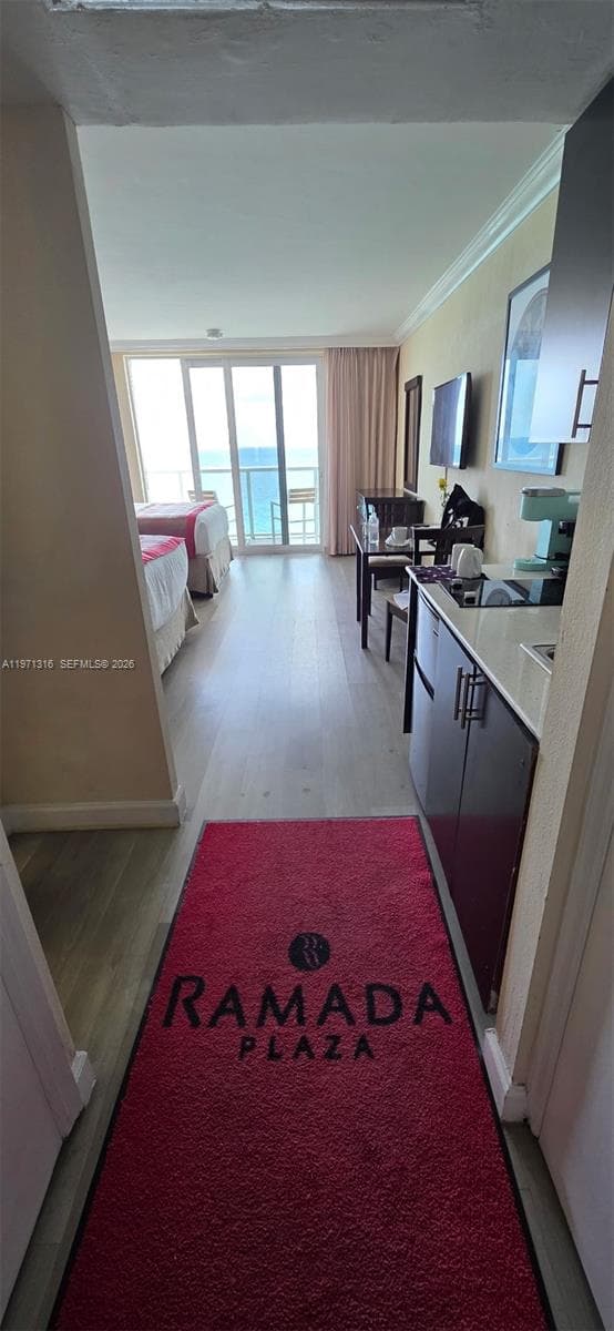 19201 Collins Ave 1011 photo 10