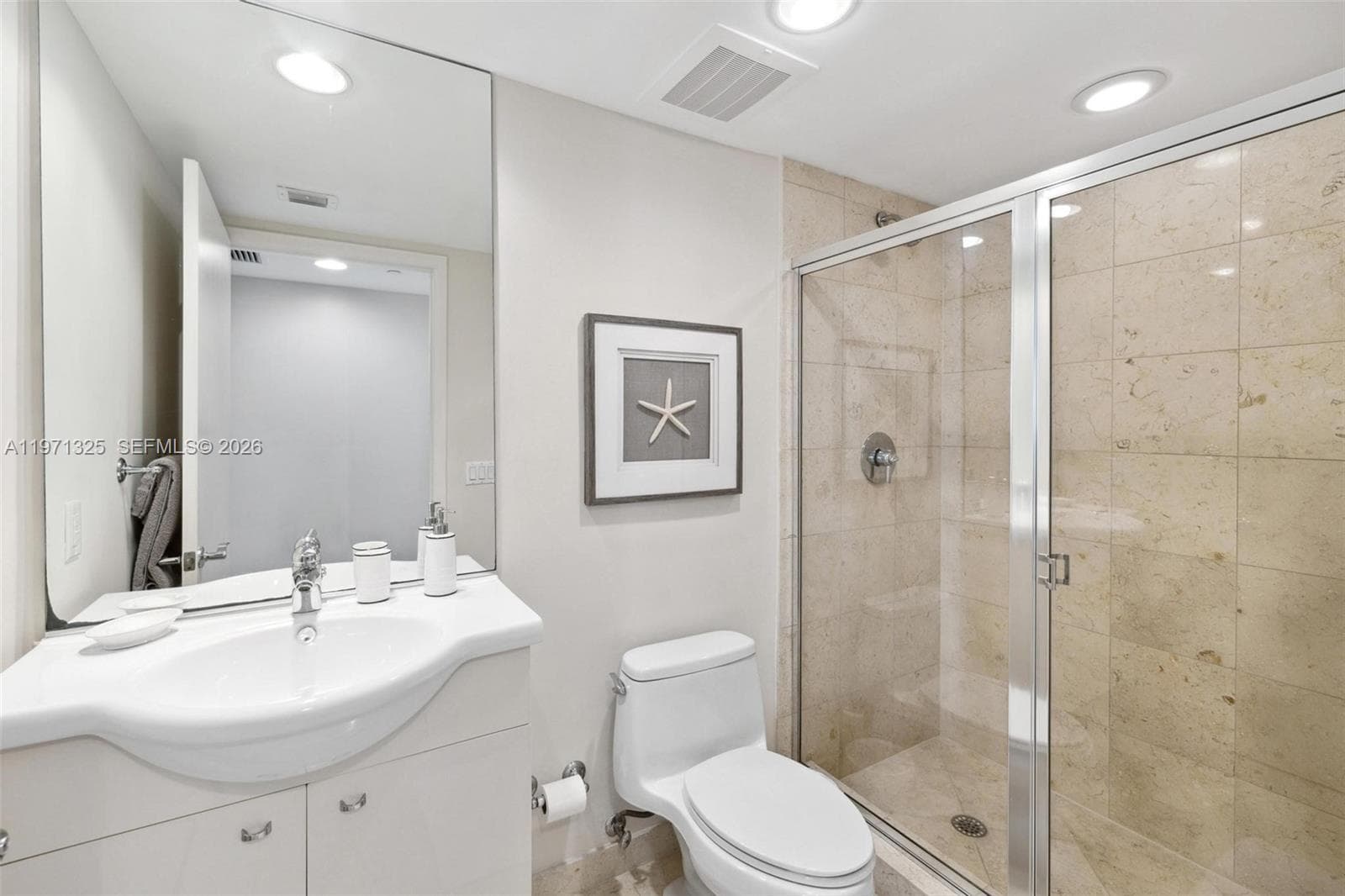 1830 S OCEAN DR 2811 photo 20