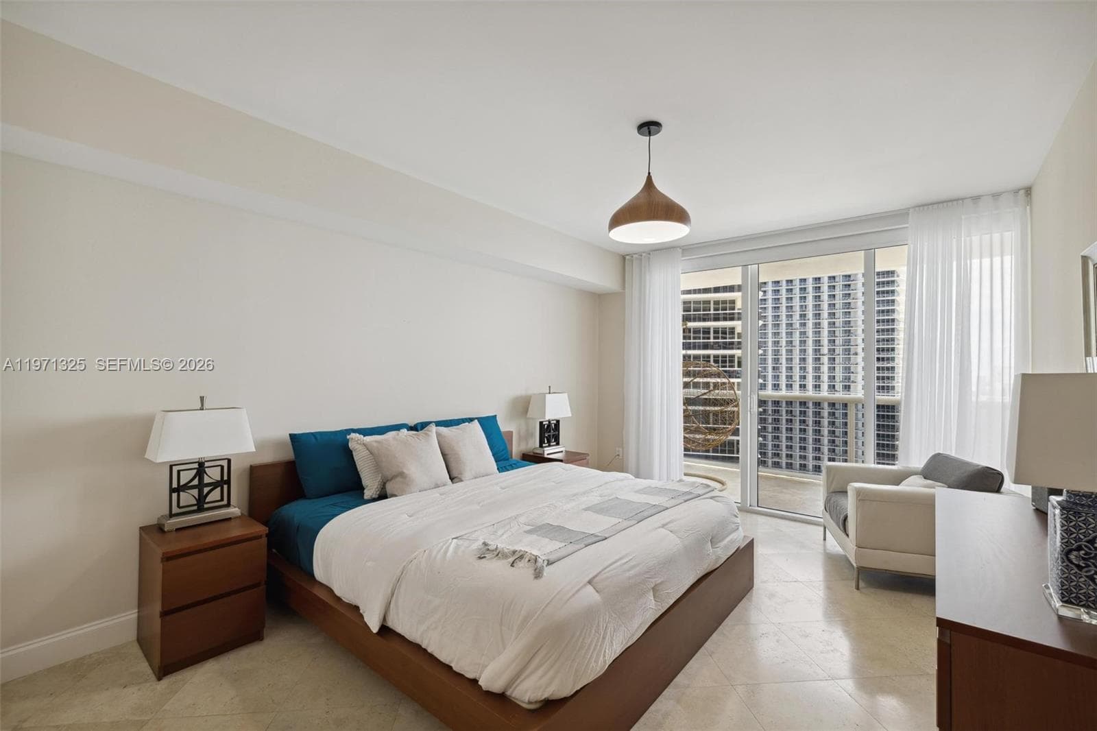 1830 S OCEAN DR 2811 photo 15
