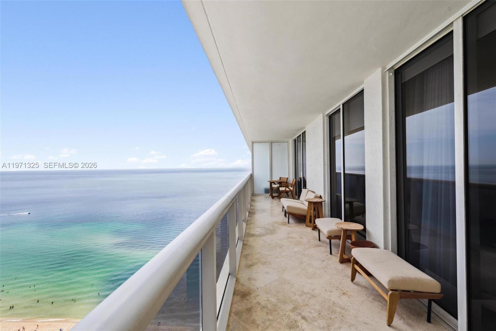 1830 S OCEAN DR 2811 photo 21