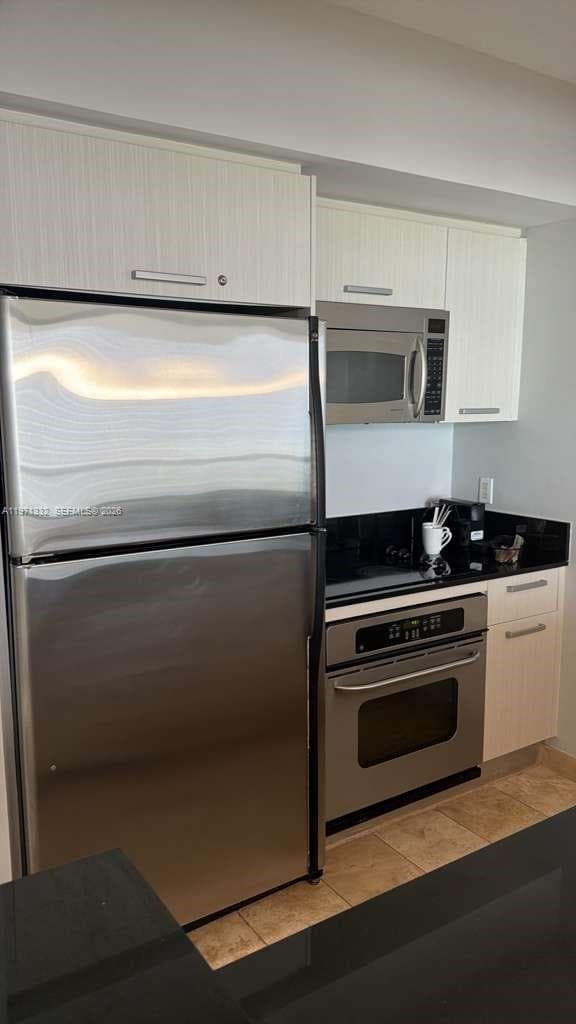 18683 Collins Ave 1403 photo 8