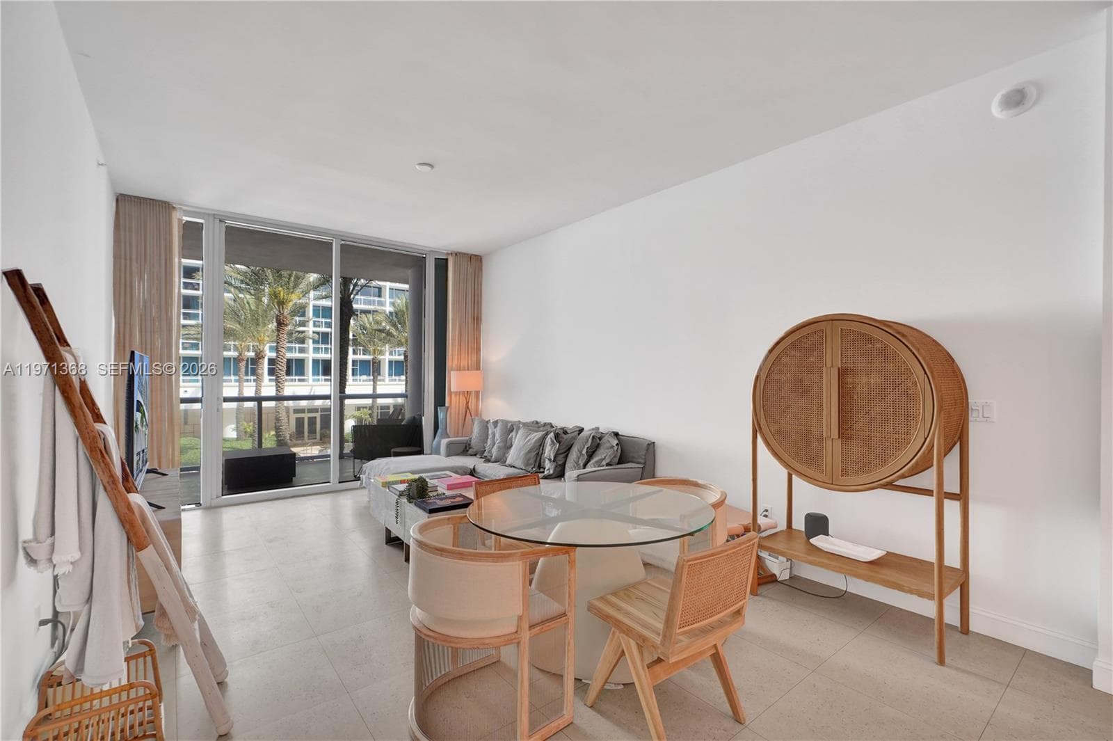 6799 Collins Ave 201 photo 6