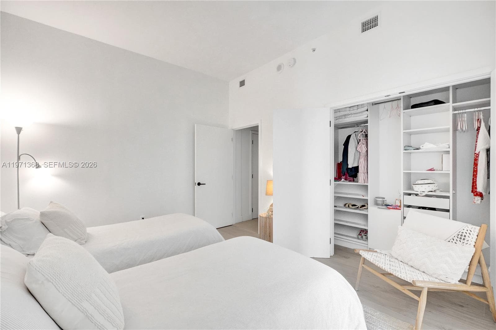6799 Collins Ave 201 photo 17