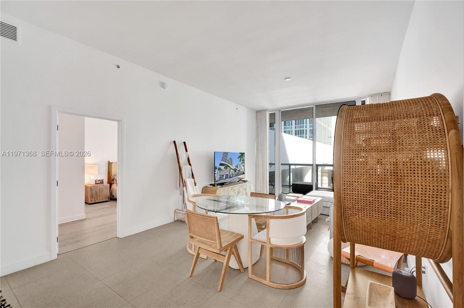6799 Collins Ave 201 photo 7