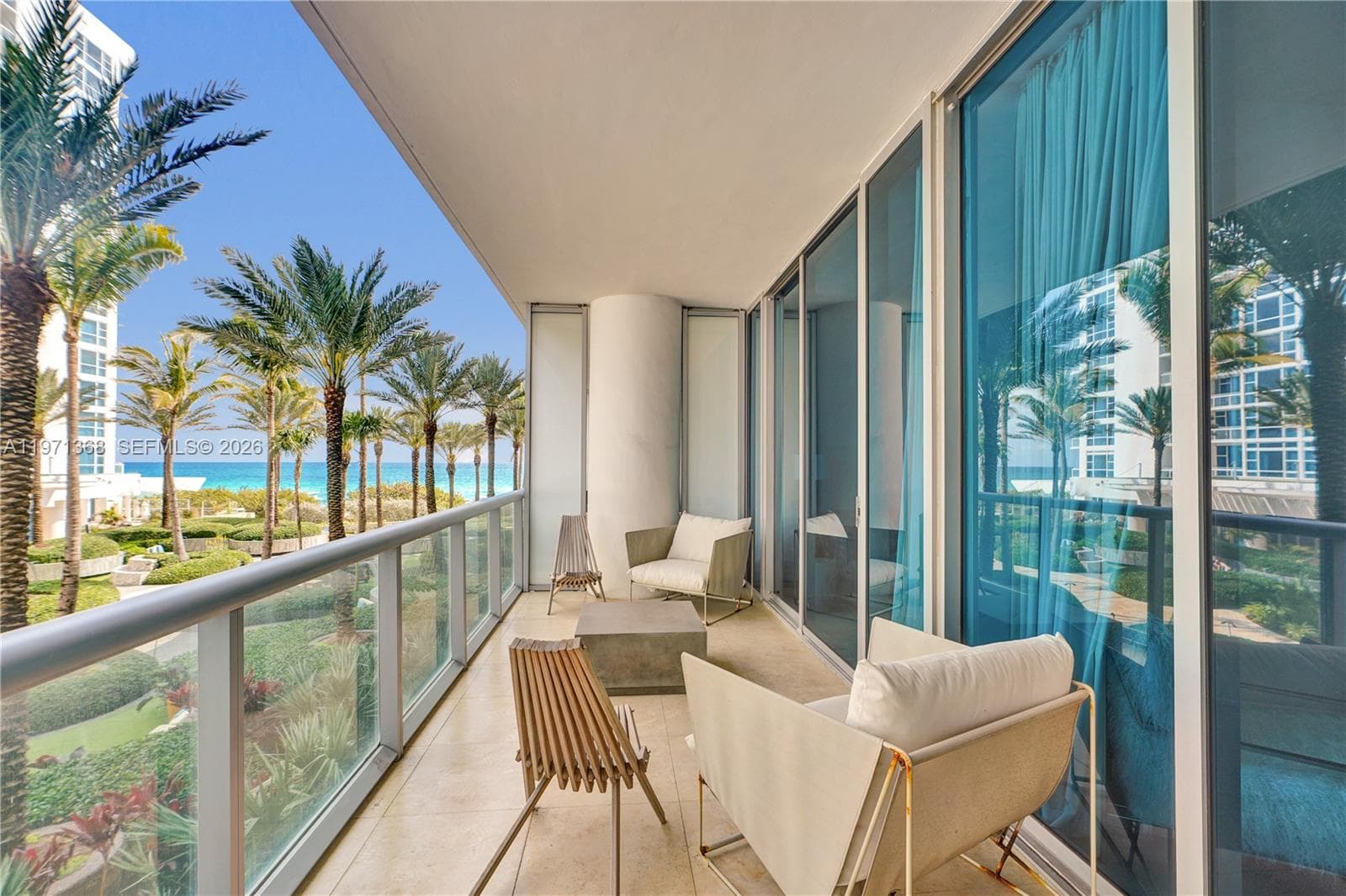 6799 Collins Ave 201 photo 3