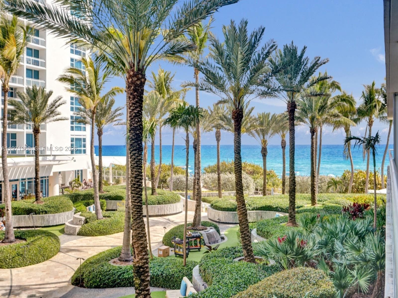 6799 Collins Ave 201 photo 1
