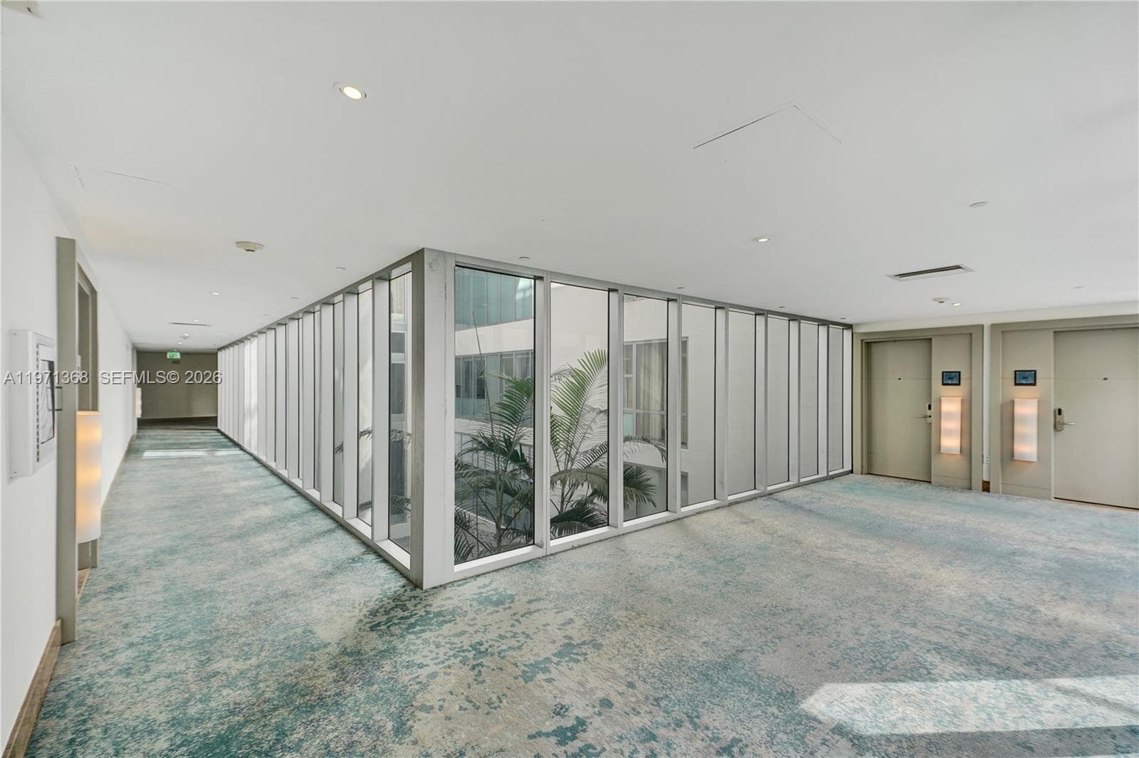 6799 Collins Ave 201 photo 20
