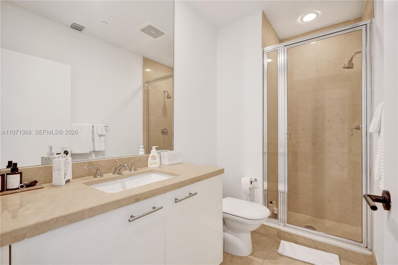 6799 Collins Ave 201 photo 18