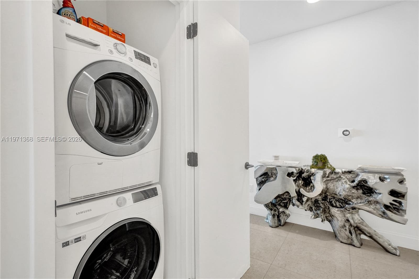 6799 Collins Ave 201 photo 19