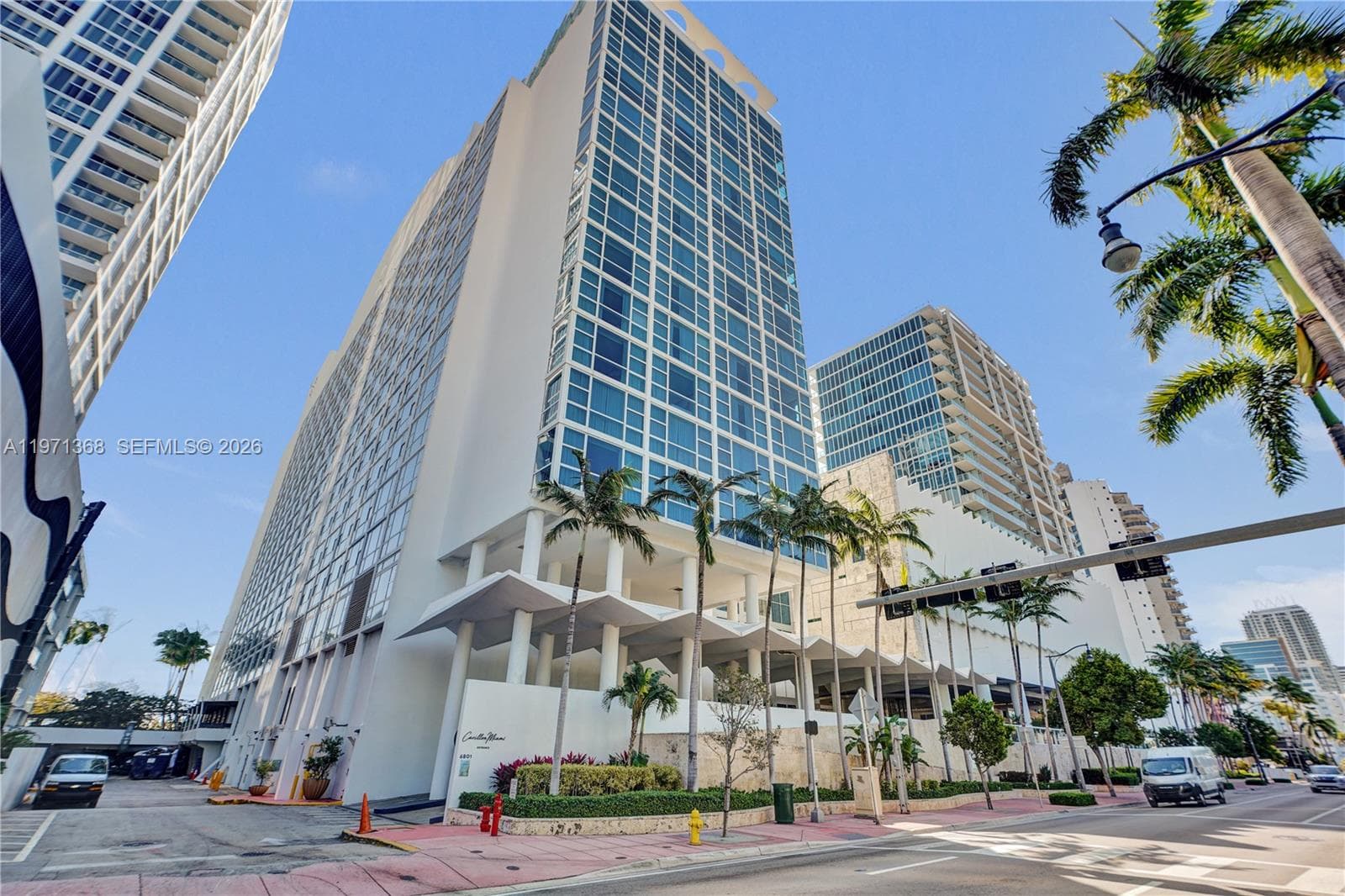 6799 Collins Ave 201 photo 21