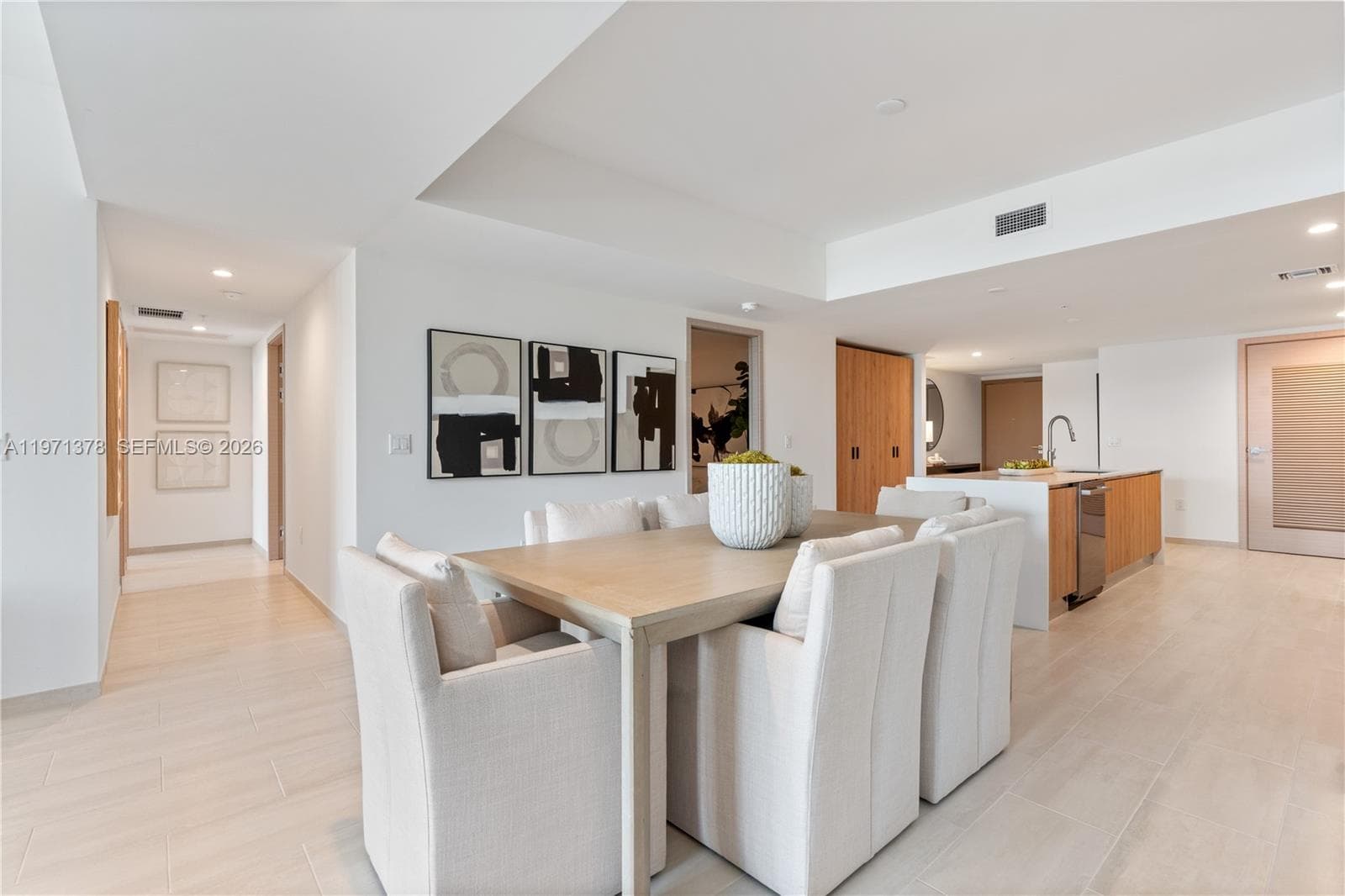 10281 W Bay Harbor Dr 203 photo 9