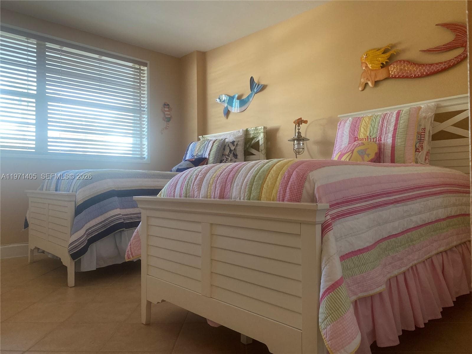 177 Ocean Lane Dr 204 photo 6