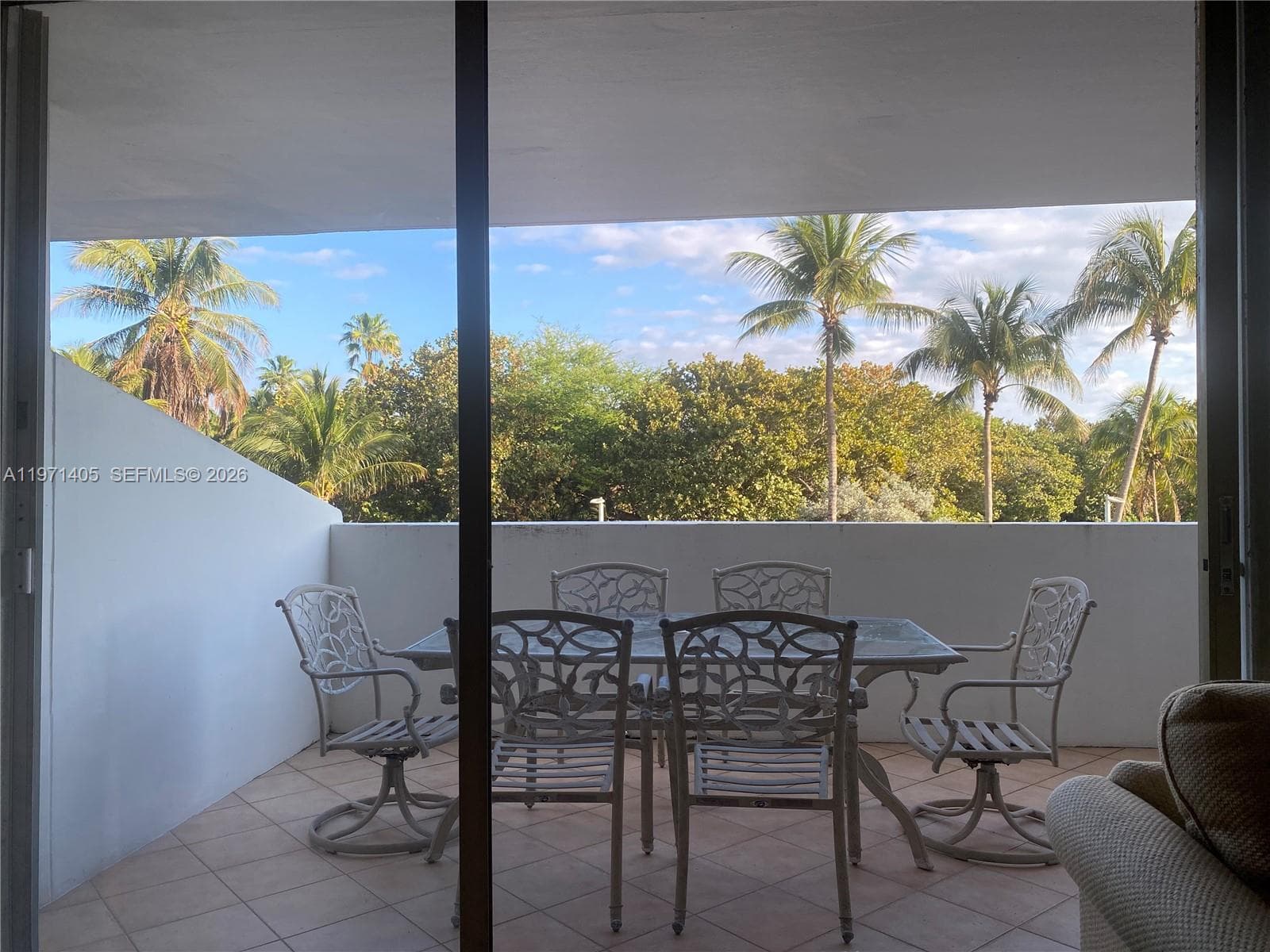 177 Ocean Lane Dr 204 photo 7