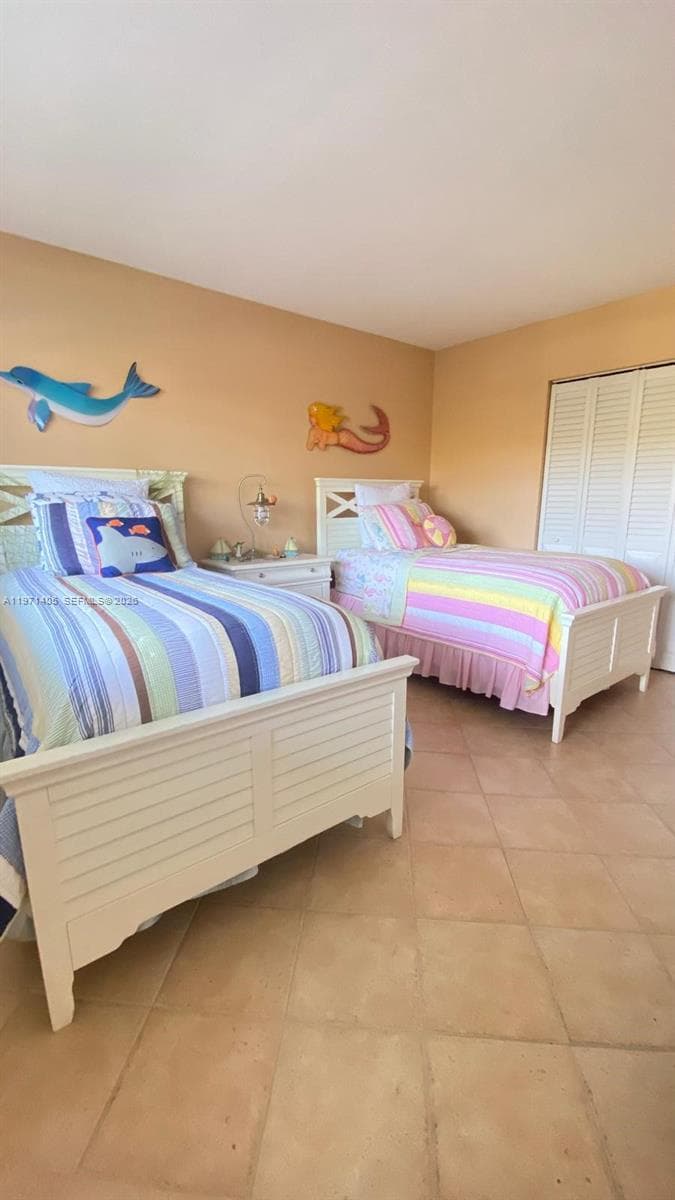 177 Ocean Lane Dr 204 photo 9