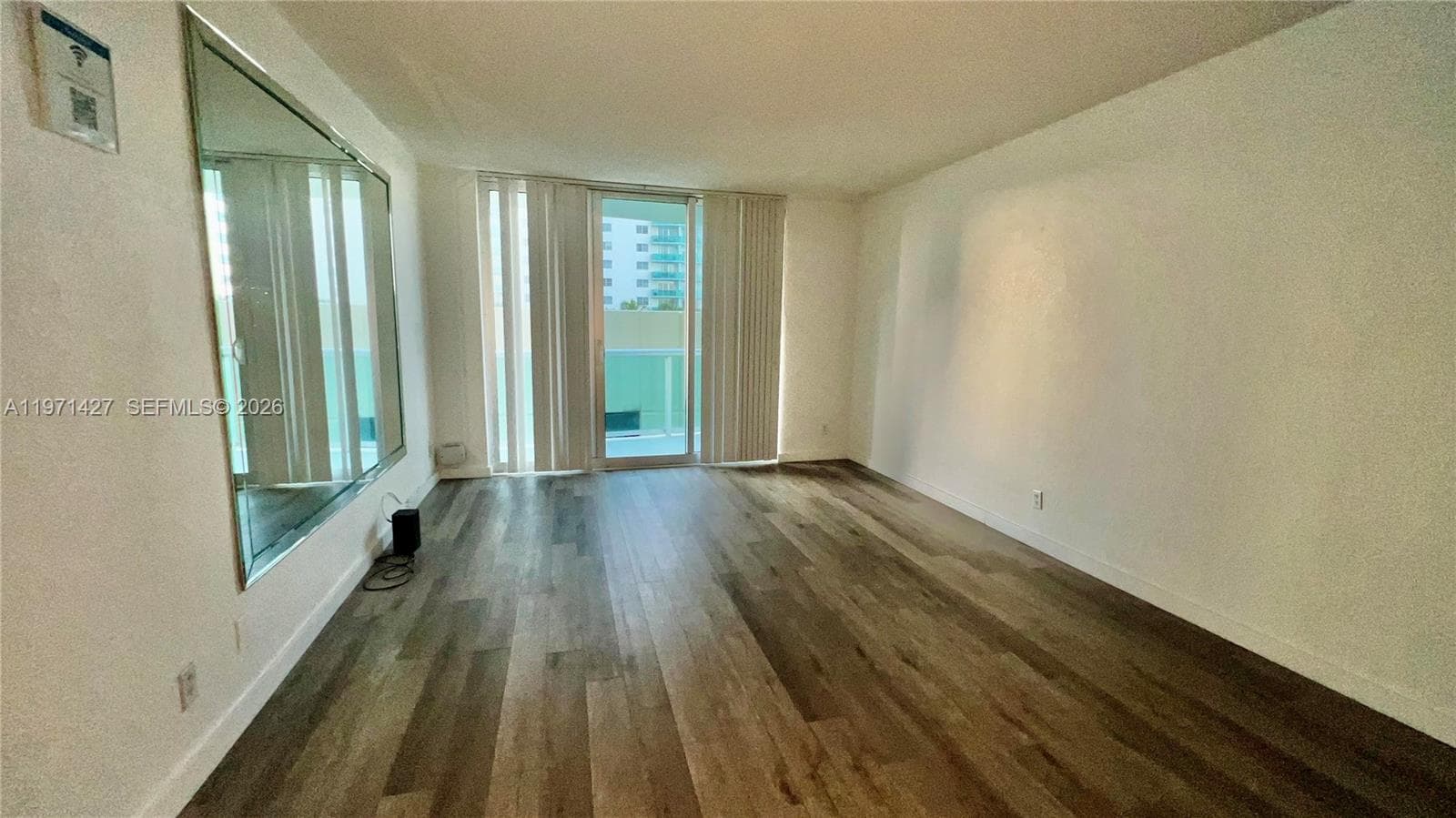 3901 S Ocean Dr 3C photo 2