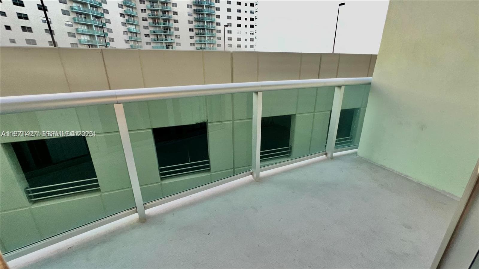 3901 S Ocean Dr 3C photo 6