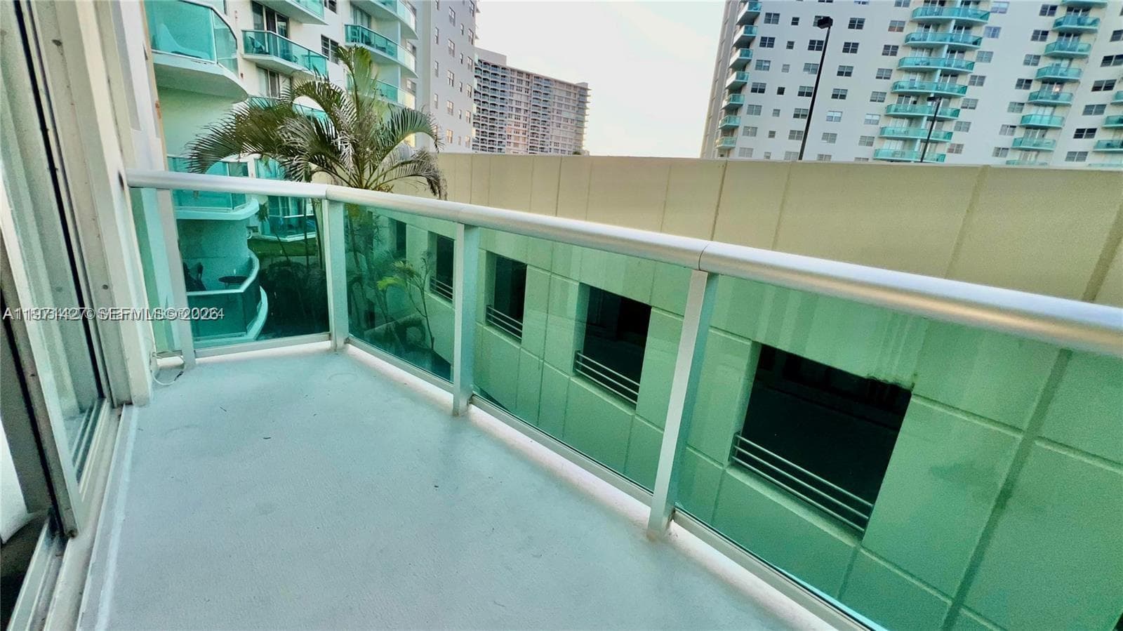 3901 S Ocean Dr 3C photo 7