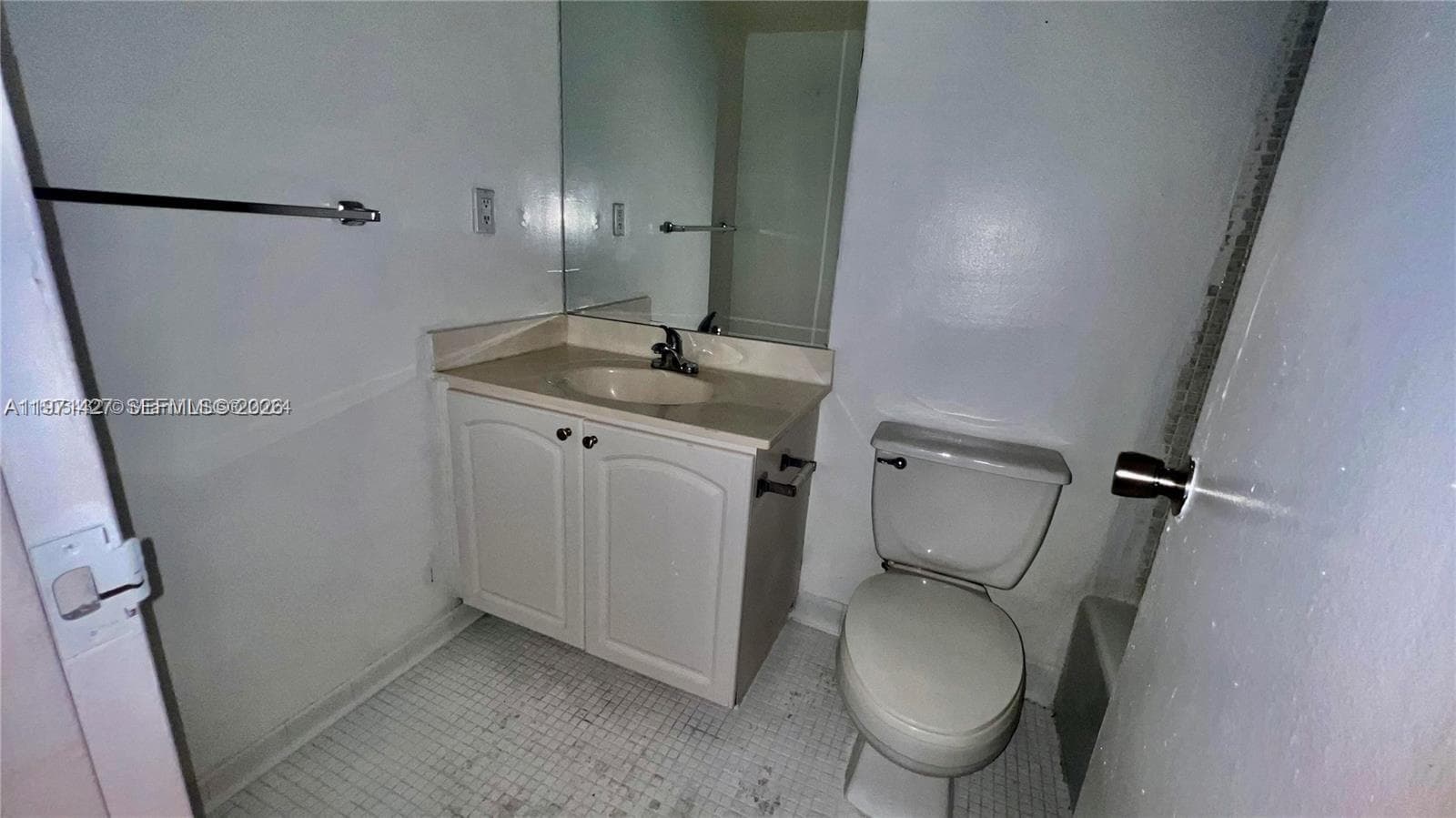 3901 S Ocean Dr 3C photo 5