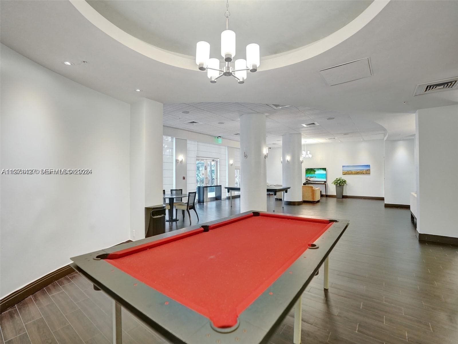 3901 S Ocean Dr 3C photo 9