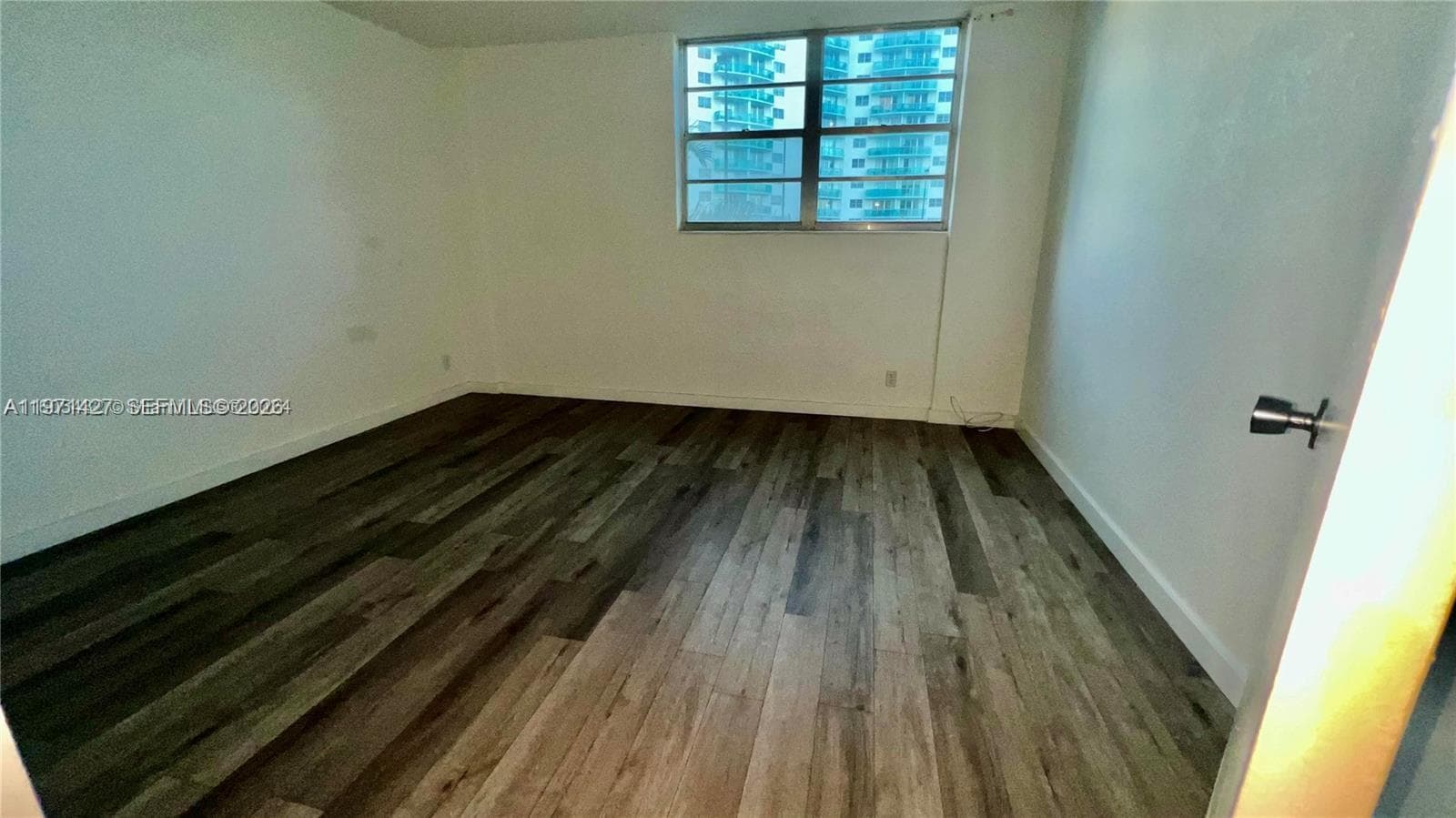 3901 S Ocean Dr 3C photo 4