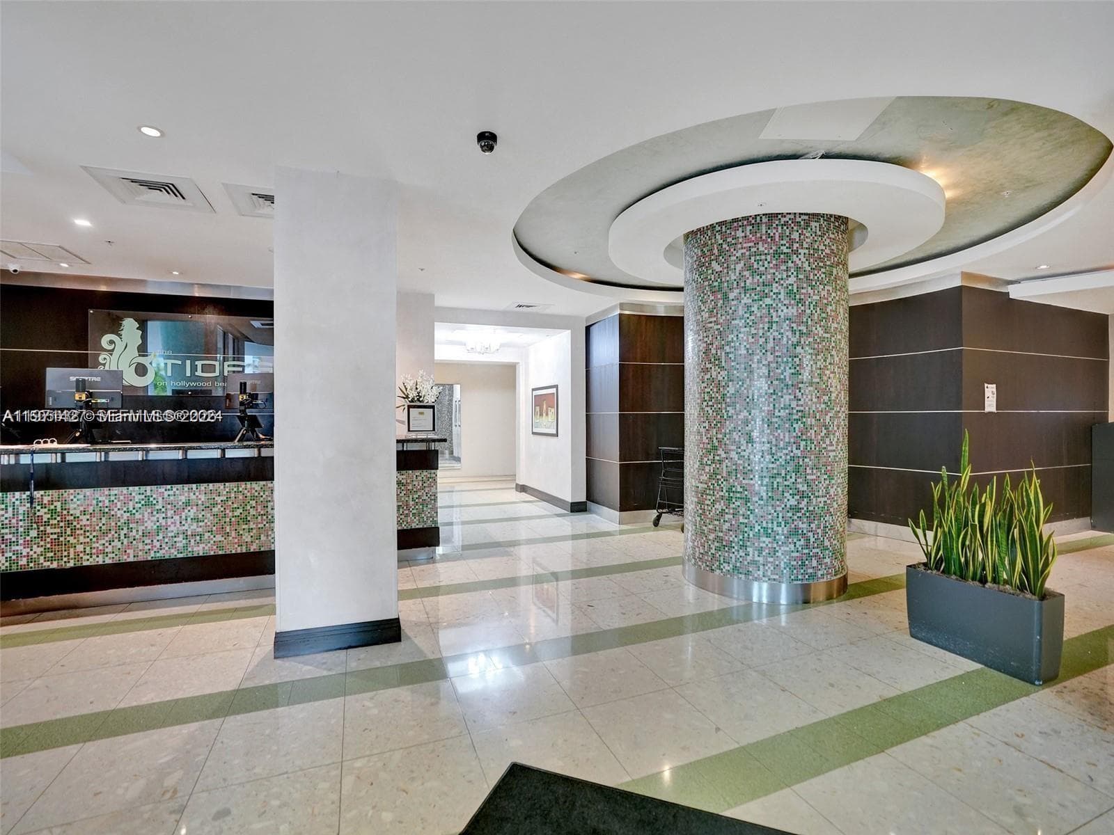 3901 S Ocean Dr 3C photo 8