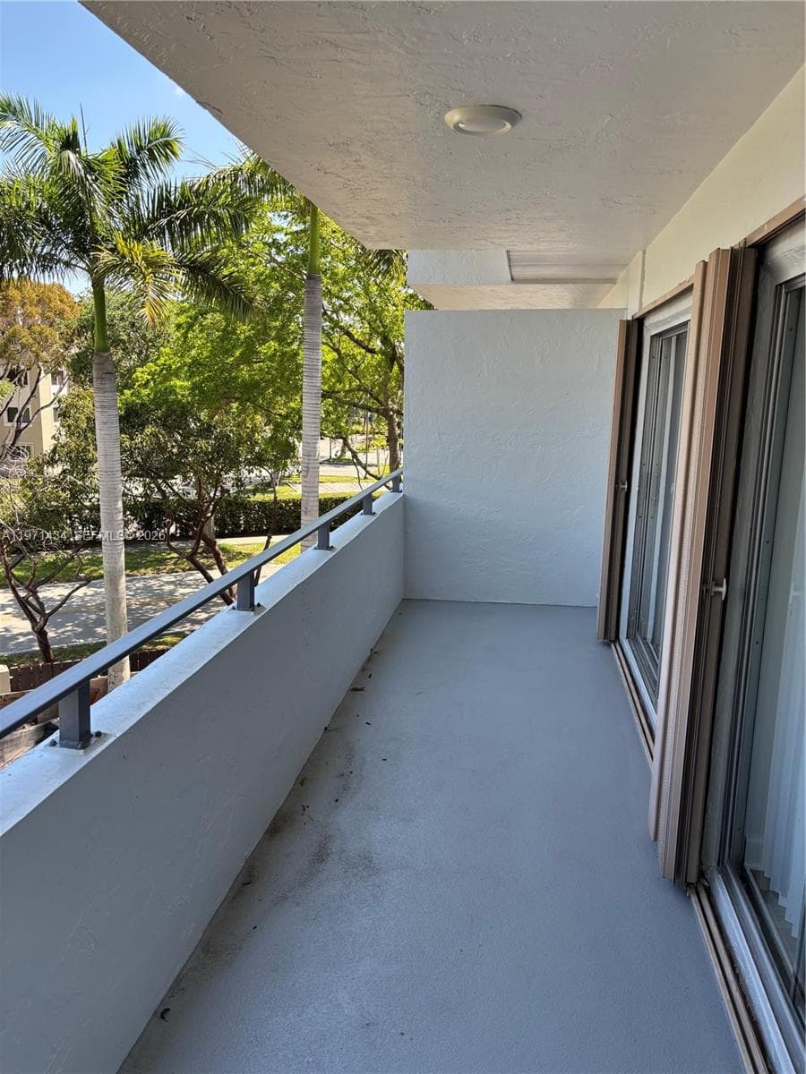7900 Camino Cir 308 photo 13