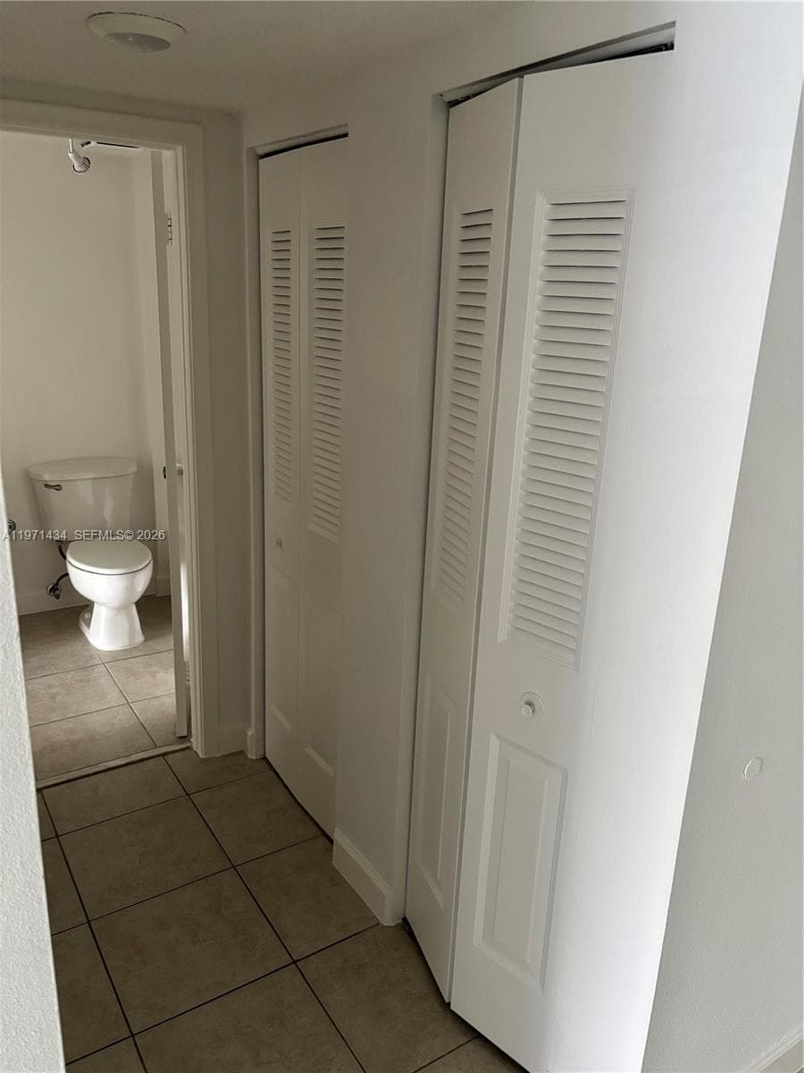 7900 Camino Cir 308 photo 3