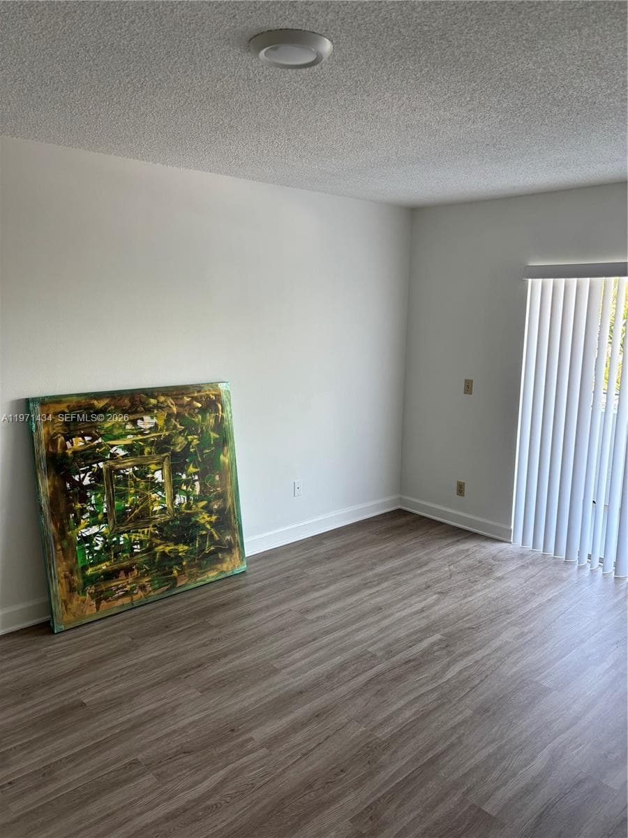7900 Camino Cir 308 photo 1