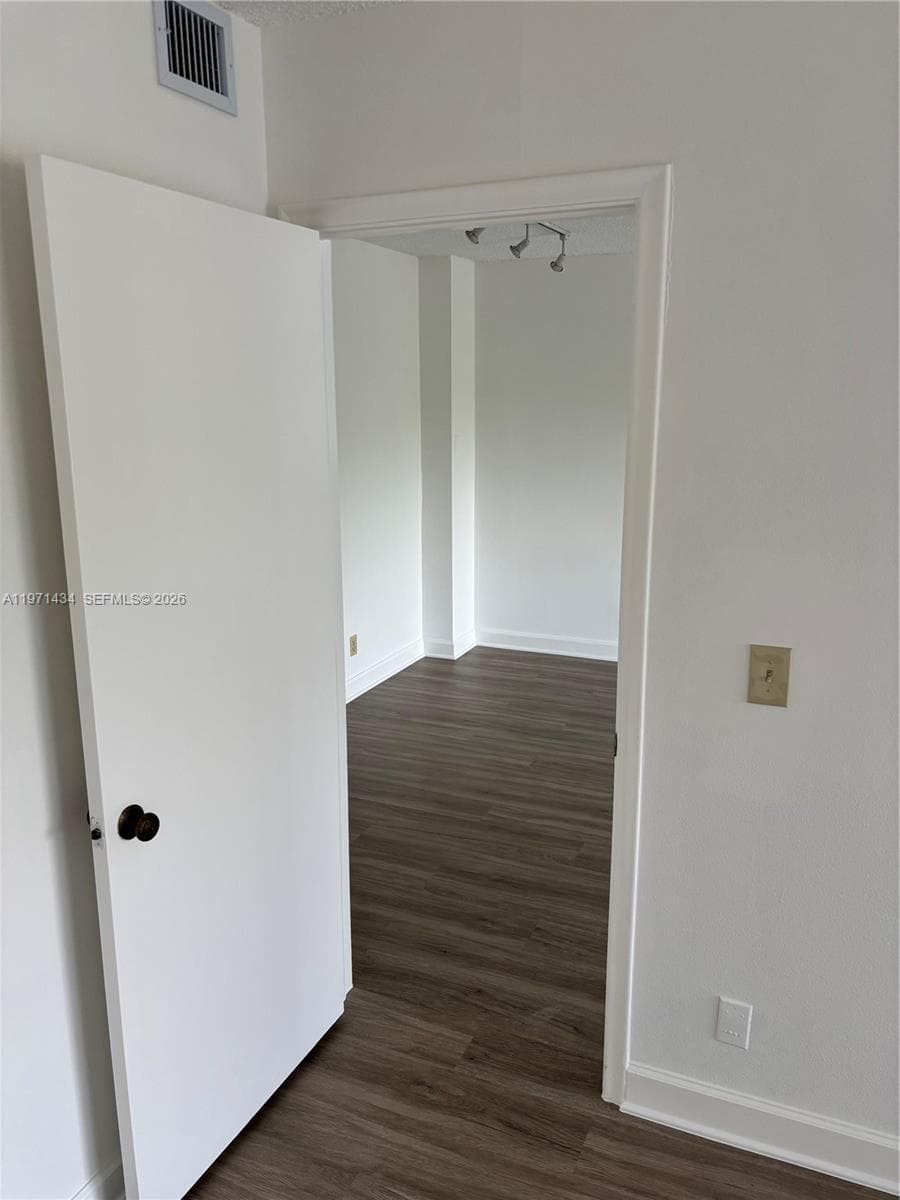 7900 Camino Cir 308 photo 10