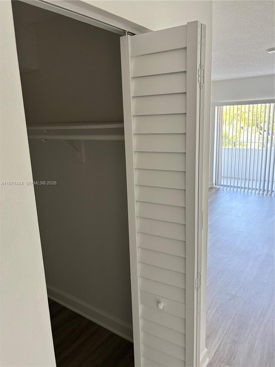 7900 Camino Cir 308 photo 8