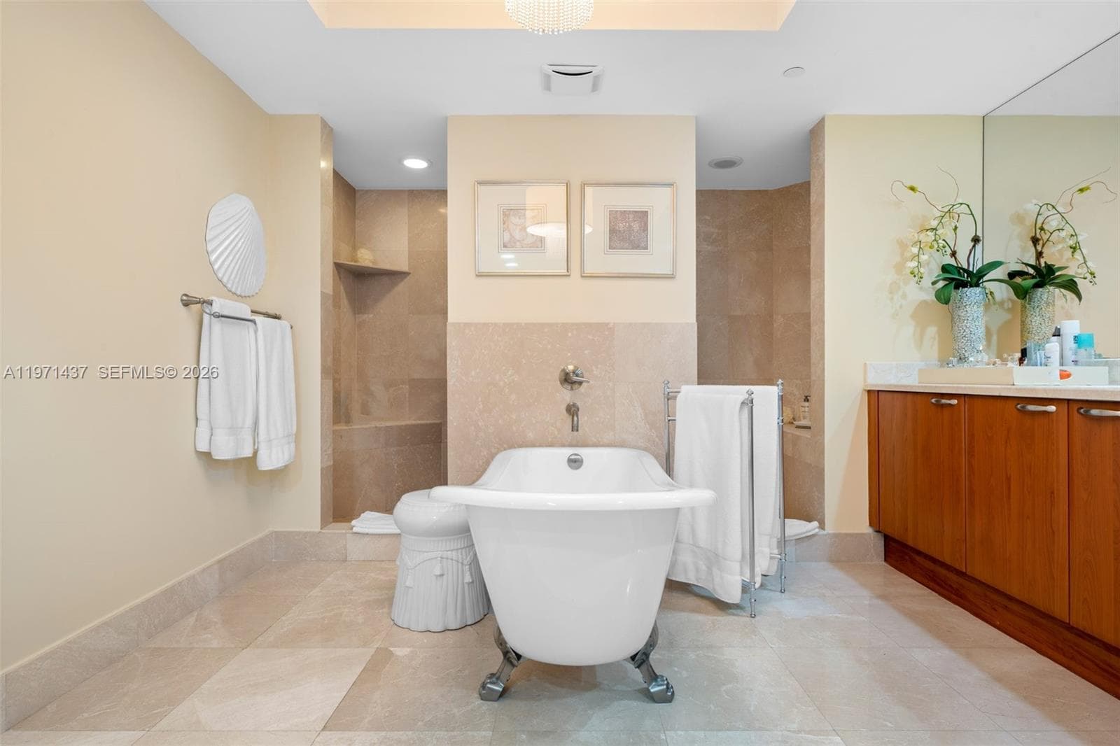 3301 NE 183rd St 1104 photo 17